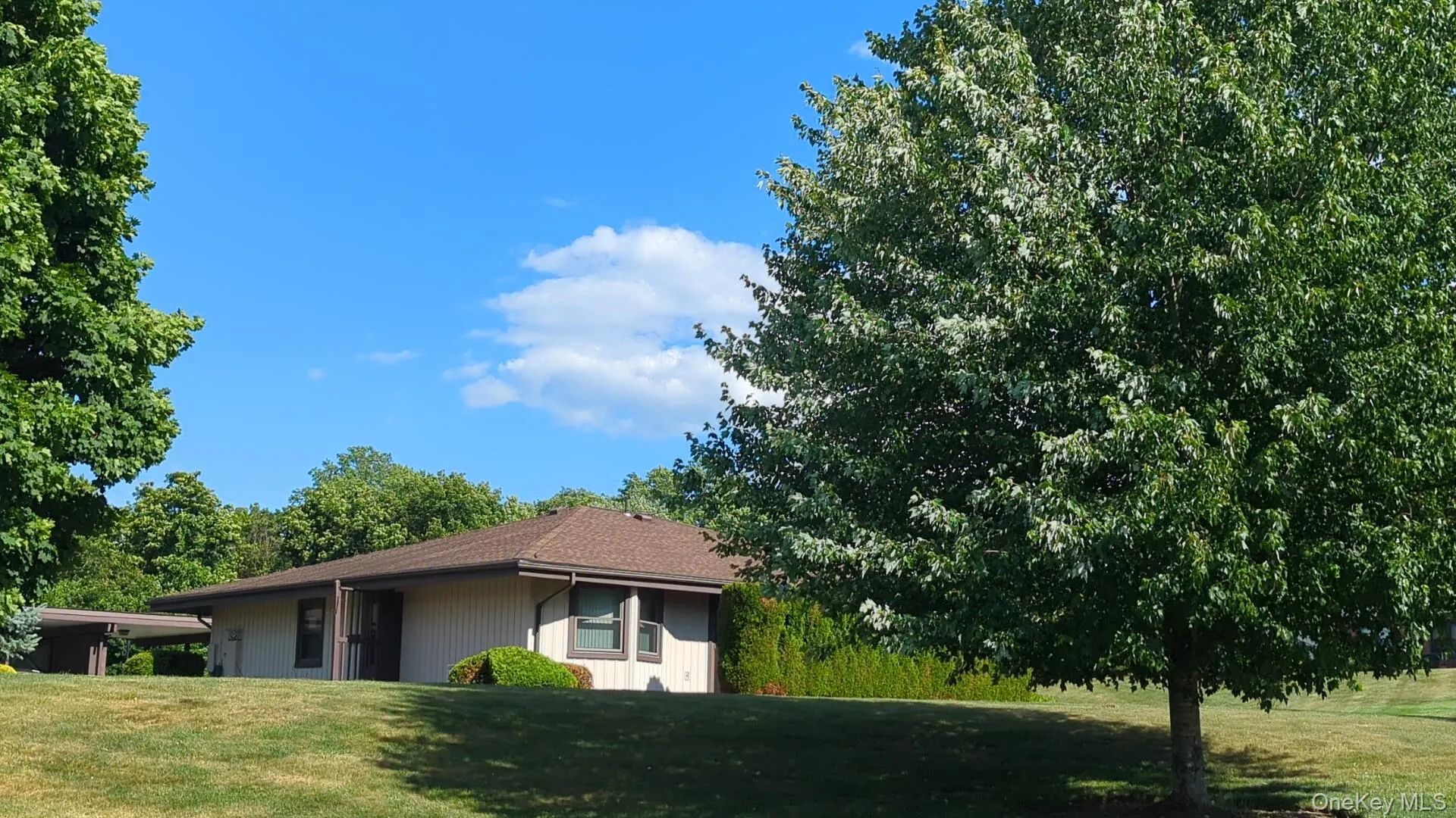 5 Devon Court, Yorktown, NY, 2 Bedrooms Bedrooms, 5 Rooms Rooms,1 BathroomBathrooms,Residential,For Rent,Devon,0,1019790 5 Devon Court, Yorktown, NY, 2 Bedrooms Bedrooms, 5 Rooms Rooms,1 BathroomBathrooms,Residential,For Rent,Devon,0,1019790