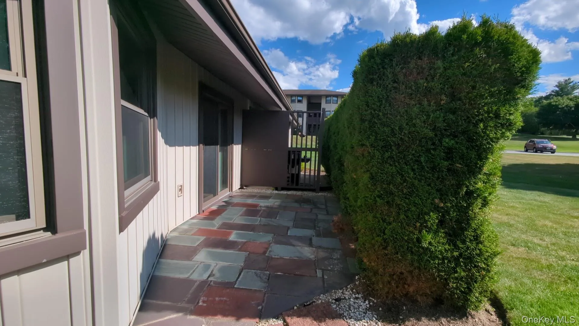 5 Devon Court, Yorktown, NY, 2 Bedrooms Bedrooms, 5 Rooms Rooms,1 BathroomBathrooms,Residential,For Rent,Devon,0,1019790 5 Devon Court, Yorktown, NY, 2 Bedrooms Bedrooms, 5 Rooms Rooms,1 BathroomBathrooms,Residential,For Rent,Devon,0,1019790