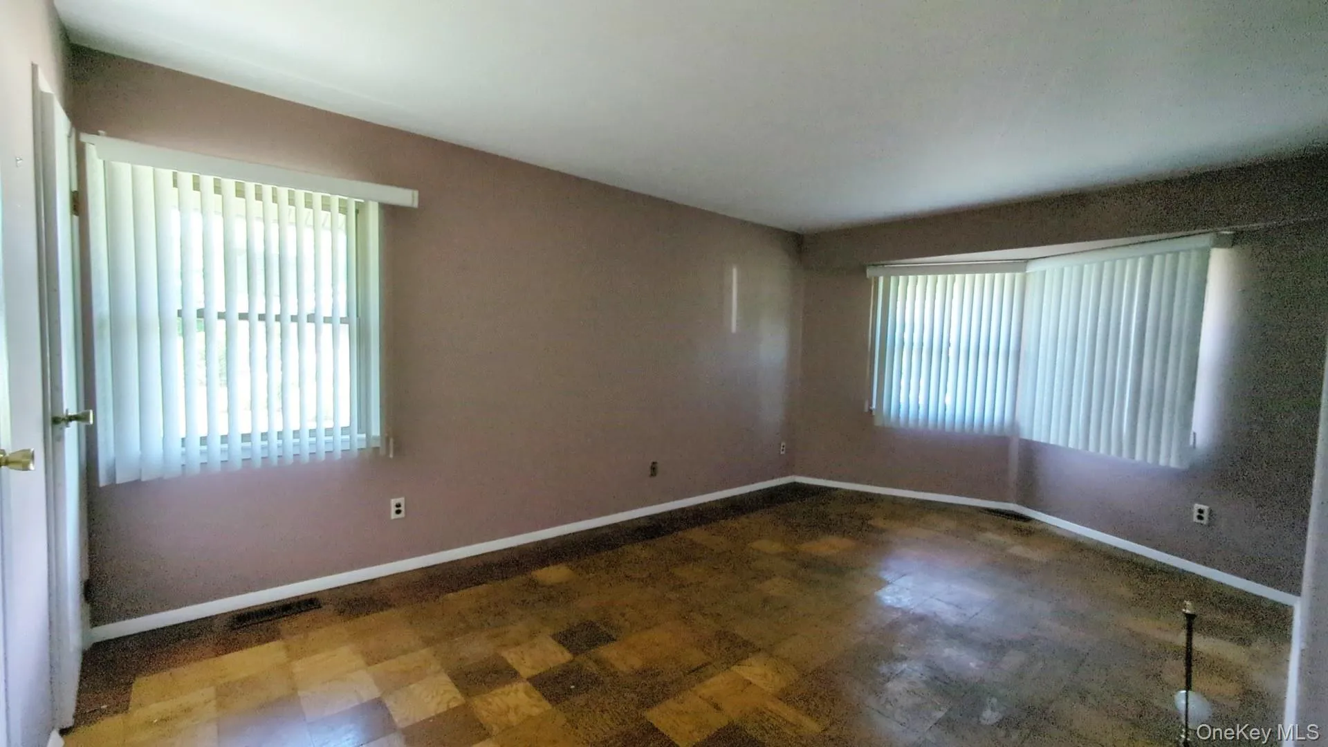 5 Devon Court, Yorktown, NY, 2 Bedrooms Bedrooms, 5 Rooms Rooms,1 BathroomBathrooms,Residential,For Rent,Devon,0,1019790 5 Devon Court, Yorktown, NY, 2 Bedrooms Bedrooms, 5 Rooms Rooms,1 BathroomBathrooms,Residential,For Rent,Devon,0,1019790