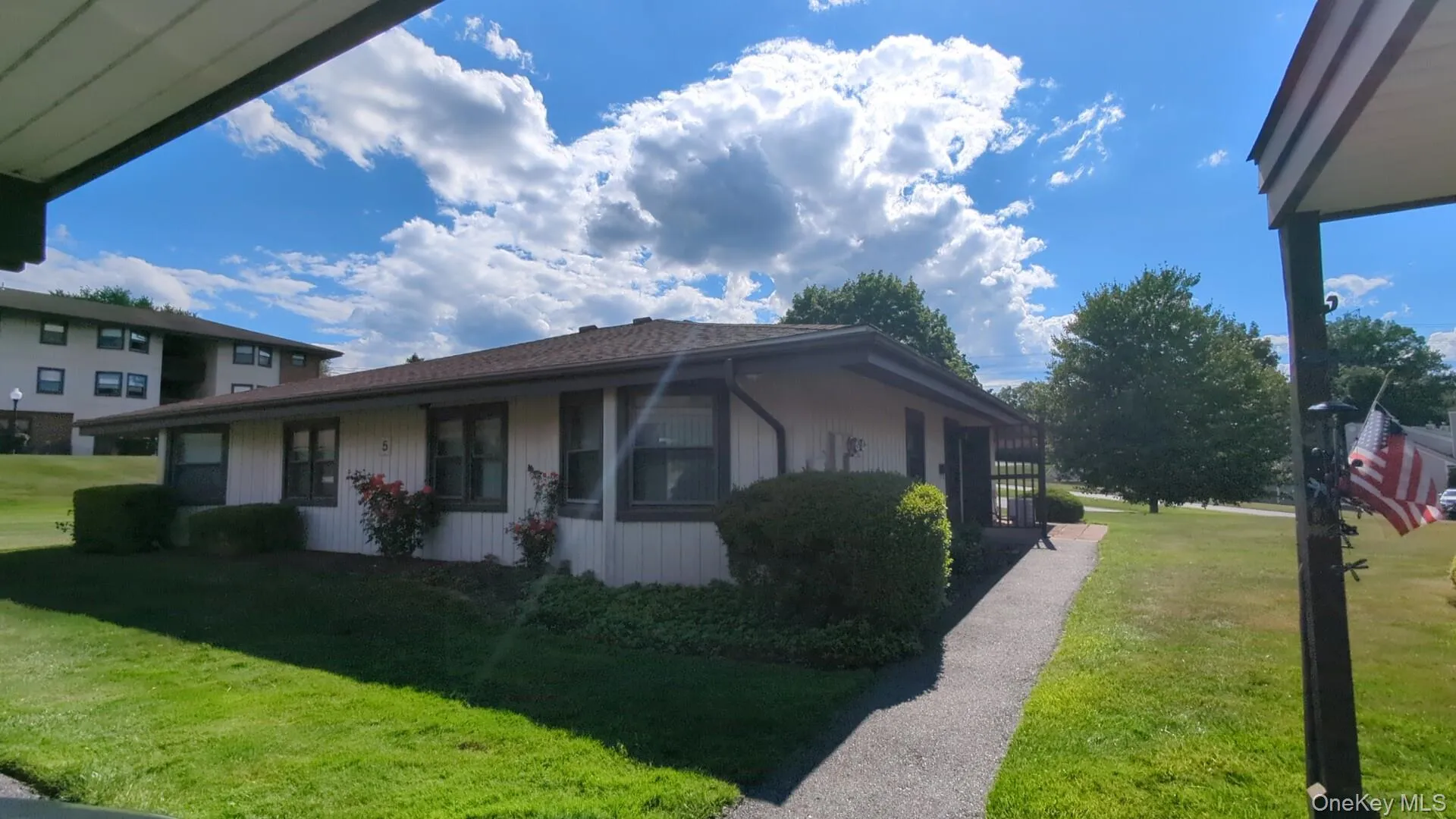 5 Devon Court, Yorktown, NY, 2 Bedrooms Bedrooms, 5 Rooms Rooms,1 BathroomBathrooms,Residential,For Rent,Devon,0,1019790 5 Devon Court, Yorktown, NY, 2 Bedrooms Bedrooms, 5 Rooms Rooms,1 BathroomBathrooms,Residential,For Rent,Devon,0,1019790