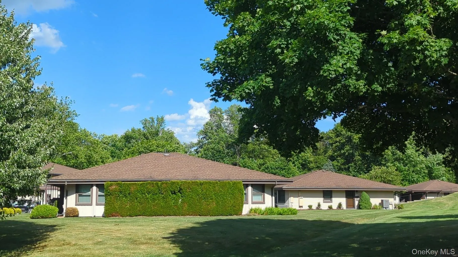5 Devon Court, Yorktown, NY, 2 Bedrooms Bedrooms, 5 Rooms Rooms,1 BathroomBathrooms,Residential,For Rent,Devon,0,1019790 5 Devon Court, Yorktown, NY, 2 Bedrooms Bedrooms, 5 Rooms Rooms,1 BathroomBathrooms,Residential,For Rent,Devon,0,1019790