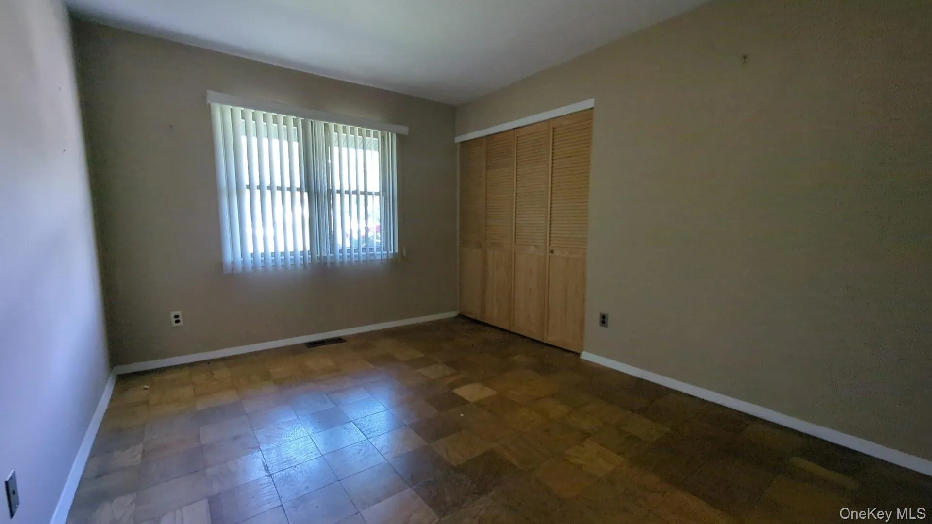 5 Devon Court, Yorktown, NY, 2 Bedrooms Bedrooms, 5 Rooms Rooms,1 BathroomBathrooms,Residential,For Rent,Devon,0,1019790 5 Devon Court, Yorktown, NY, 2 Bedrooms Bedrooms, 5 Rooms Rooms,1 BathroomBathrooms,Residential,For Rent,Devon,0,1019790