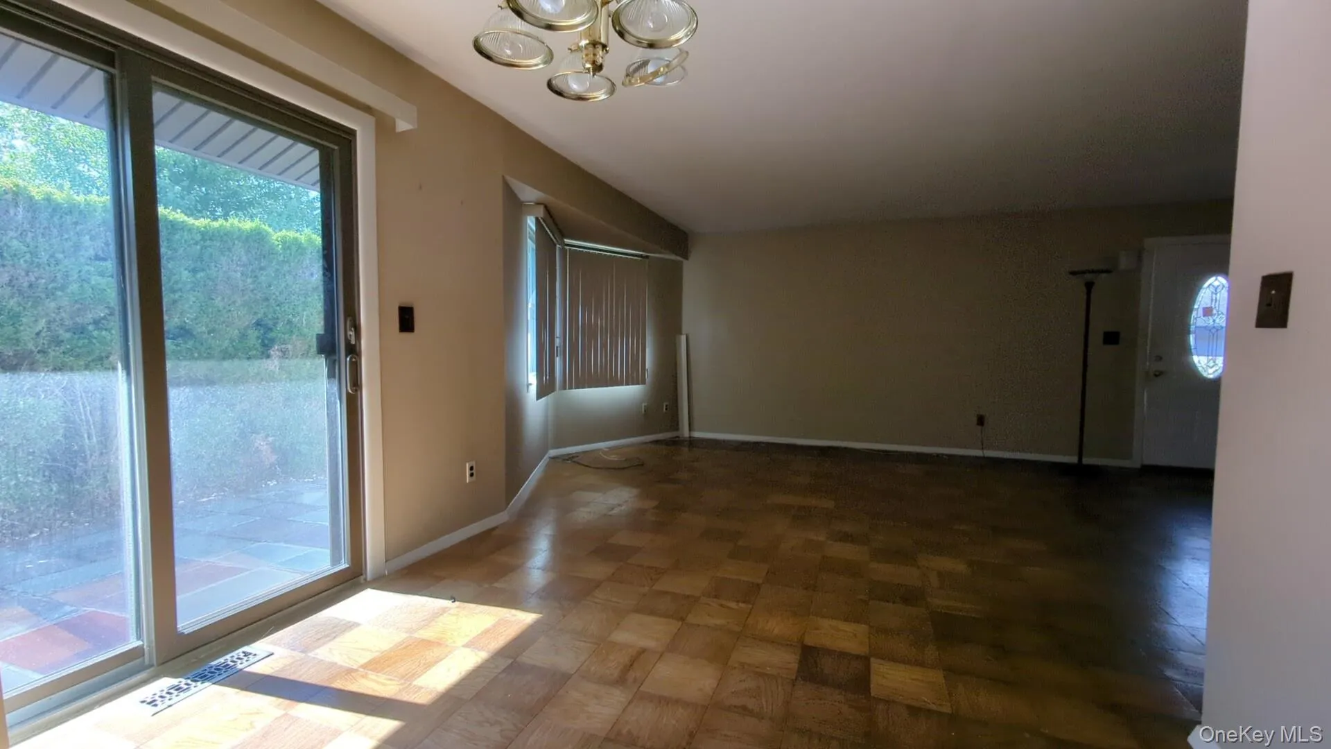 5 Devon Court, Yorktown, NY, 2 Bedrooms Bedrooms, 5 Rooms Rooms,1 BathroomBathrooms,Residential,For Rent,Devon,0,1019790 5 Devon Court, Yorktown, NY, 2 Bedrooms Bedrooms, 5 Rooms Rooms,1 BathroomBathrooms,Residential,For Rent,Devon,0,1019790