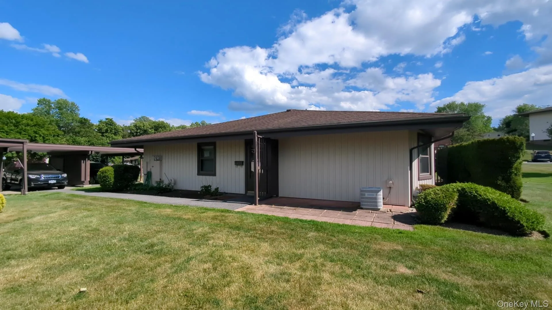 5 Devon Court, Yorktown, NY, 2 Bedrooms Bedrooms, 5 Rooms Rooms,1 BathroomBathrooms,Residential,For Rent,Devon,0,1019790 5 Devon Court, Yorktown, NY, 2 Bedrooms Bedrooms, 5 Rooms Rooms,1 BathroomBathrooms,Residential,For Rent,Devon,0,1019790