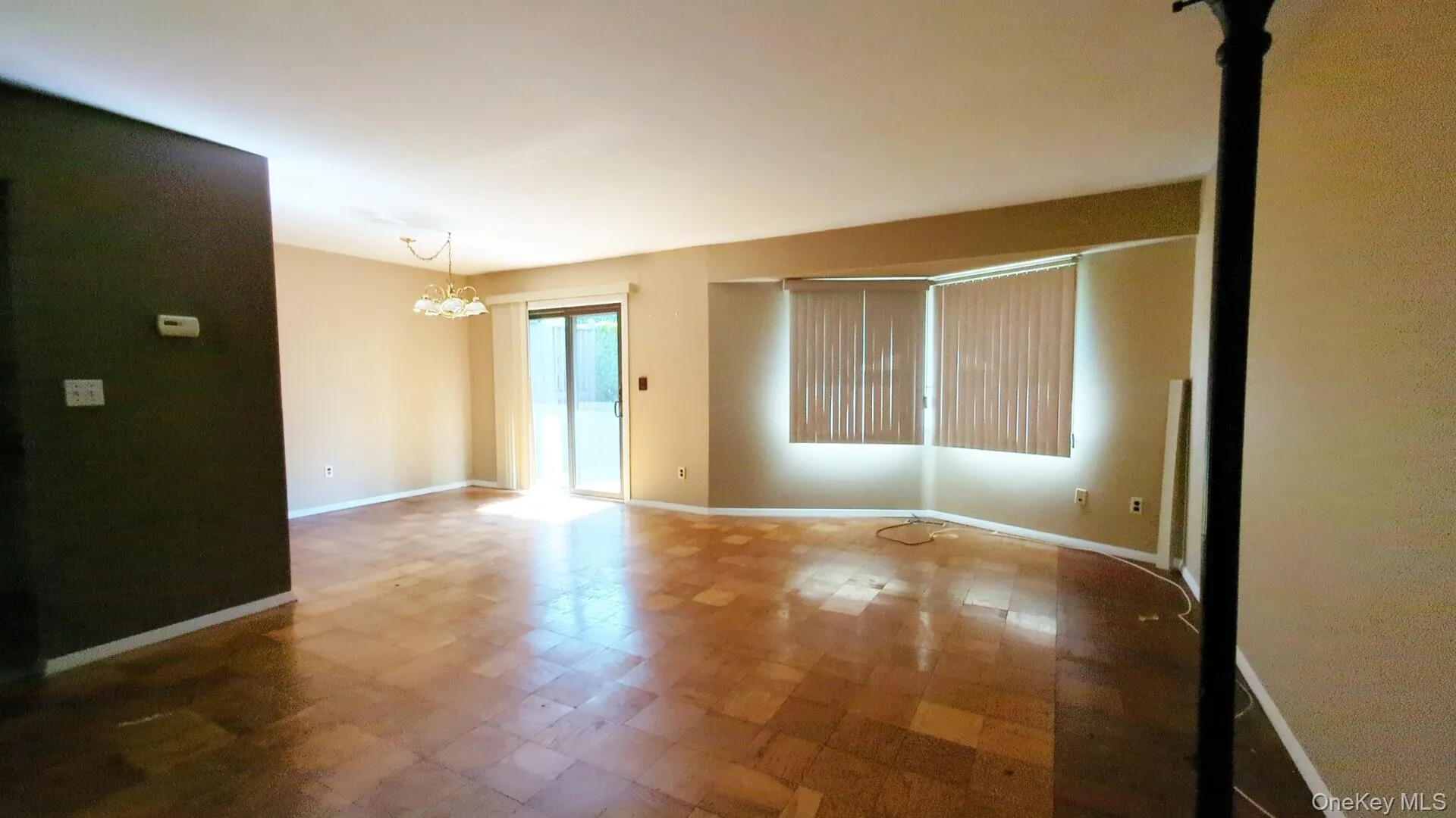 5 Devon Court, Yorktown, NY, 2 Bedrooms Bedrooms, 5 Rooms Rooms,1 BathroomBathrooms,Residential,For Rent,Devon,0,1019790 5 Devon Court, Yorktown, NY, 2 Bedrooms Bedrooms, 5 Rooms Rooms,1 BathroomBathrooms,Residential,For Rent,Devon,0,1019790