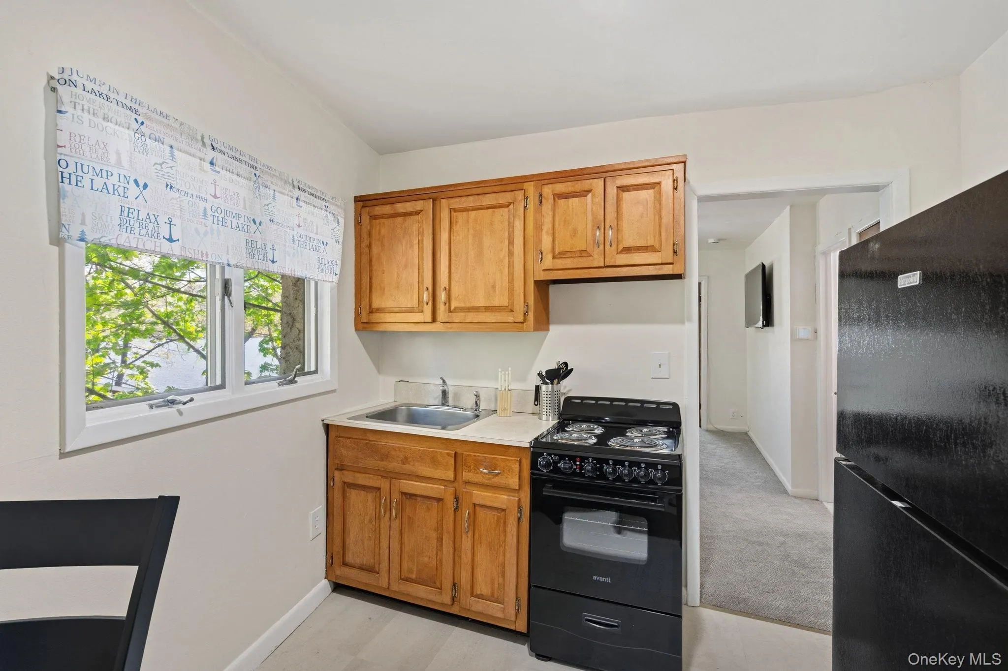 194 Jersey Avenue, Warwick (town), NY, 1 Bedroom Bedrooms, 5 Rooms Rooms,1 BathroomBathrooms,Residential Lease,For Rent,Jersey,0,1019791 194 Jersey Avenue, Warwick (town), NY, 1 Bedroom Bedrooms, 5 Rooms Rooms,1 BathroomBathrooms,Residential Lease,For Rent,Jersey,0,1019791