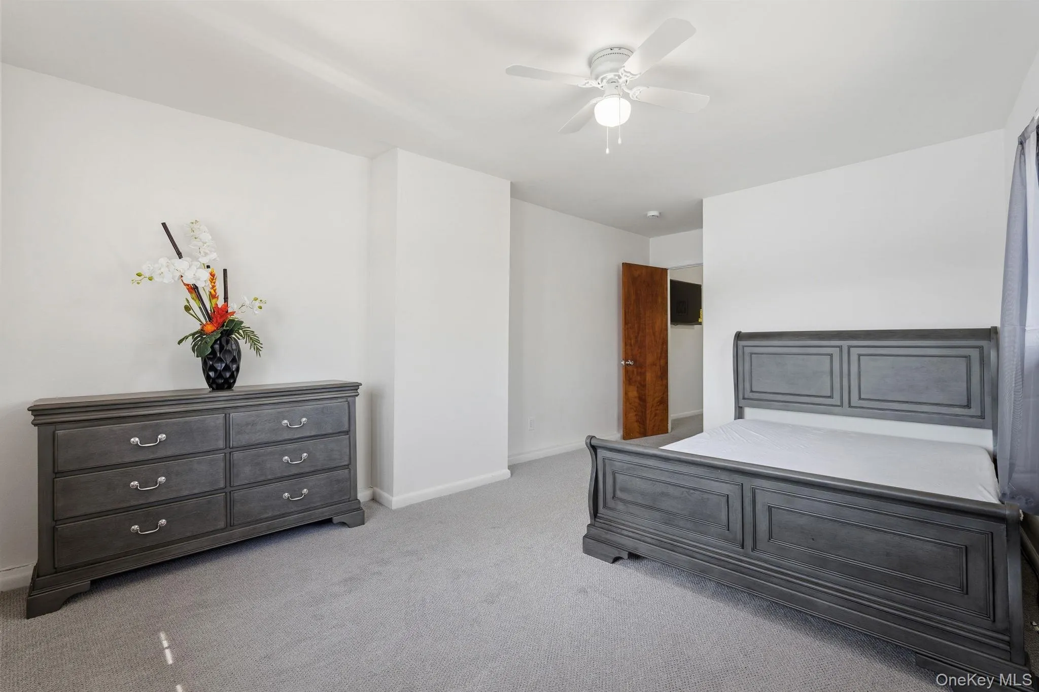 194 Jersey Avenue, Warwick (town), NY, 1 Bedroom Bedrooms, 5 Rooms Rooms,1 BathroomBathrooms,Residential Lease,For Rent,Jersey,0,1019791 194 Jersey Avenue, Warwick (town), NY, 1 Bedroom Bedrooms, 5 Rooms Rooms,1 BathroomBathrooms,Residential Lease,For Rent,Jersey,0,1019791