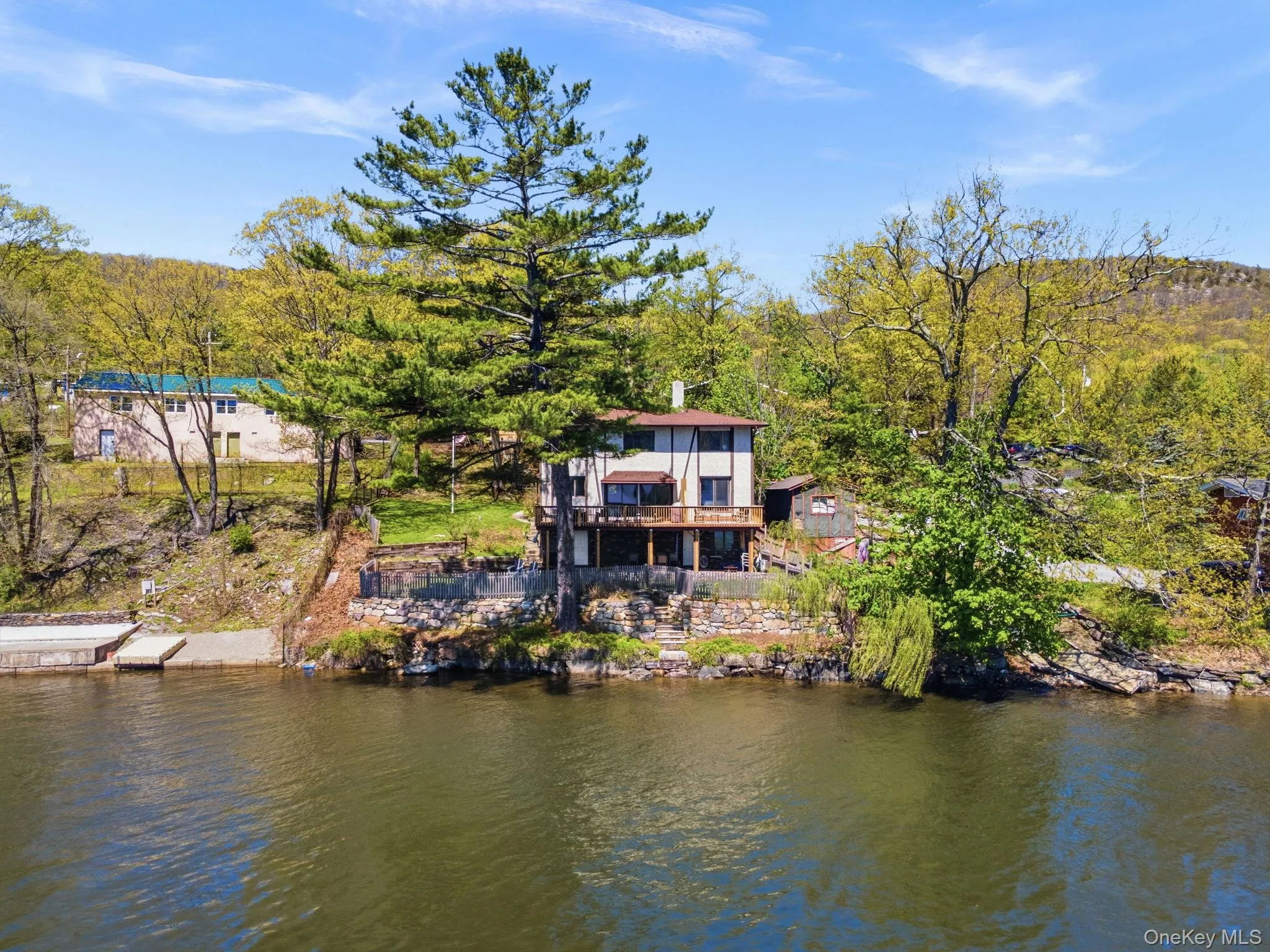 194 Jersey Avenue, Warwick (town), NY, 1 Bedroom Bedrooms, 5 Rooms Rooms,1 BathroomBathrooms,Residential Lease,For Rent,Jersey,0,1019791 194 Jersey Avenue, Warwick (town), NY, 1 Bedroom Bedrooms, 5 Rooms Rooms,1 BathroomBathrooms,Residential Lease,For Rent,Jersey,0,1019791