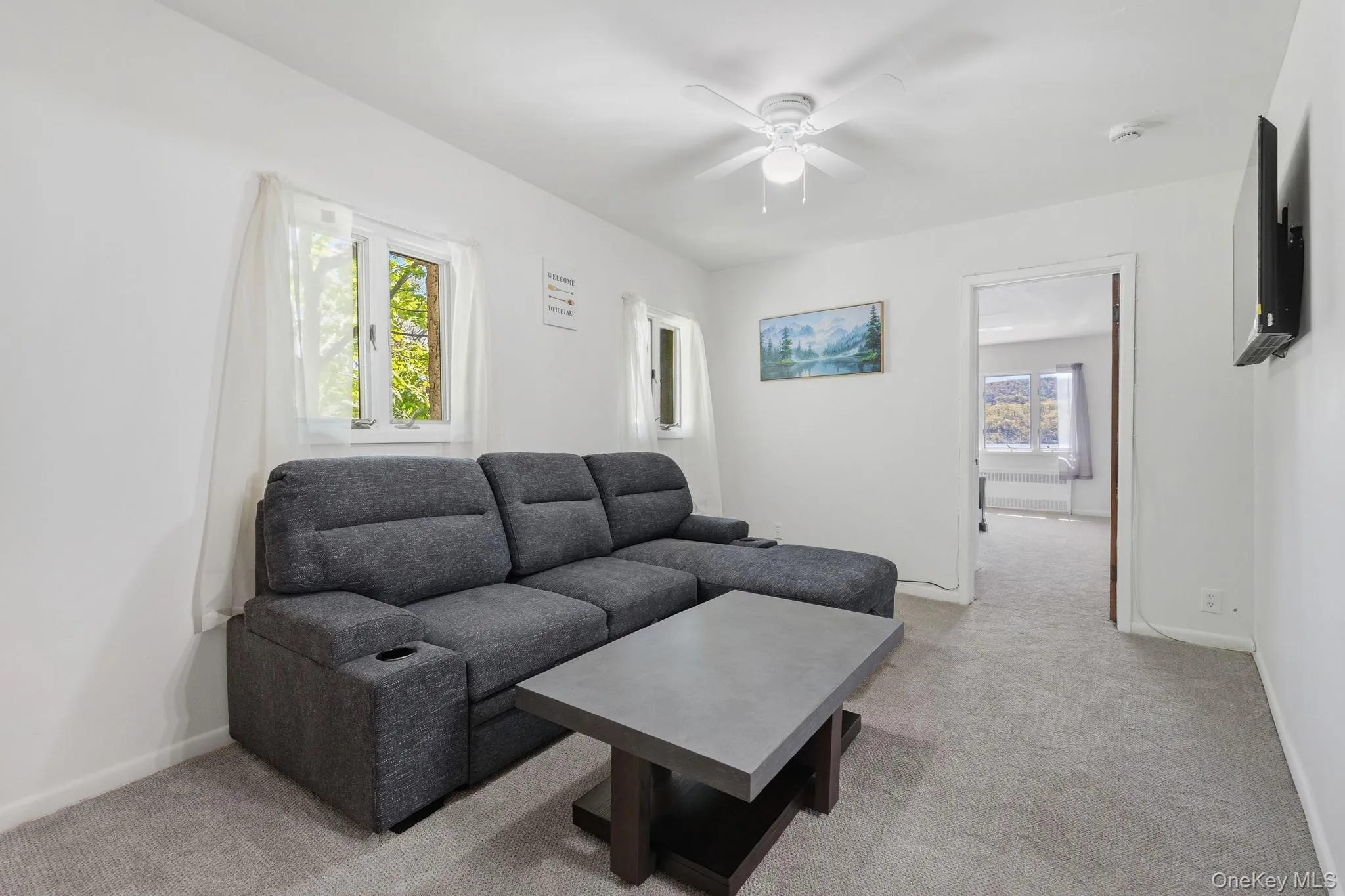 194 Jersey Avenue, Warwick (town), NY, 1 Bedroom Bedrooms, 5 Rooms Rooms,1 BathroomBathrooms,Residential Lease,For Rent,Jersey,0,1019791 194 Jersey Avenue, Warwick (town), NY, 1 Bedroom Bedrooms, 5 Rooms Rooms,1 BathroomBathrooms,Residential Lease,For Rent,Jersey,0,1019791
