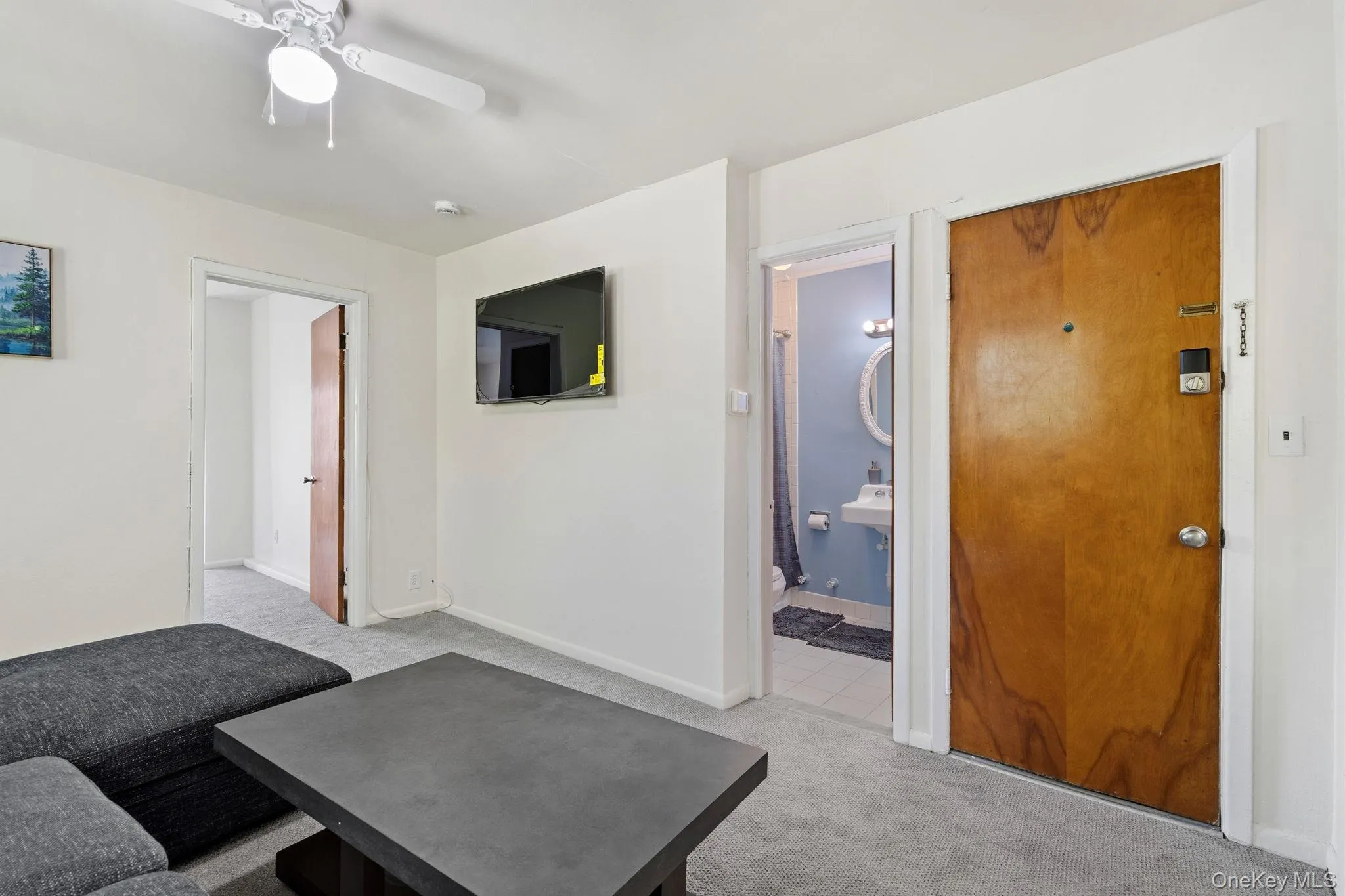 194 Jersey Avenue, Warwick (town), NY, 1 Bedroom Bedrooms, 5 Rooms Rooms,1 BathroomBathrooms,Residential Lease,For Rent,Jersey,0,1019791 194 Jersey Avenue, Warwick (town), NY, 1 Bedroom Bedrooms, 5 Rooms Rooms,1 BathroomBathrooms,Residential Lease,For Rent,Jersey,0,1019791