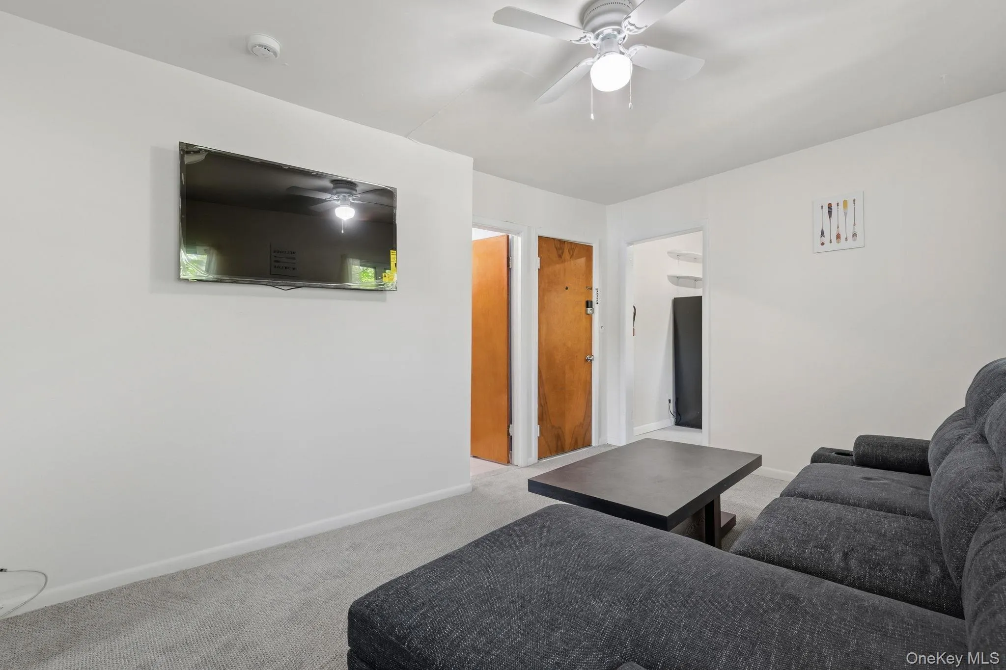 194 Jersey Avenue, Warwick (town), NY, 1 Bedroom Bedrooms, 5 Rooms Rooms,1 BathroomBathrooms,Residential Lease,For Rent,Jersey,0,1019791 194 Jersey Avenue, Warwick (town), NY, 1 Bedroom Bedrooms, 5 Rooms Rooms,1 BathroomBathrooms,Residential Lease,For Rent,Jersey,0,1019791