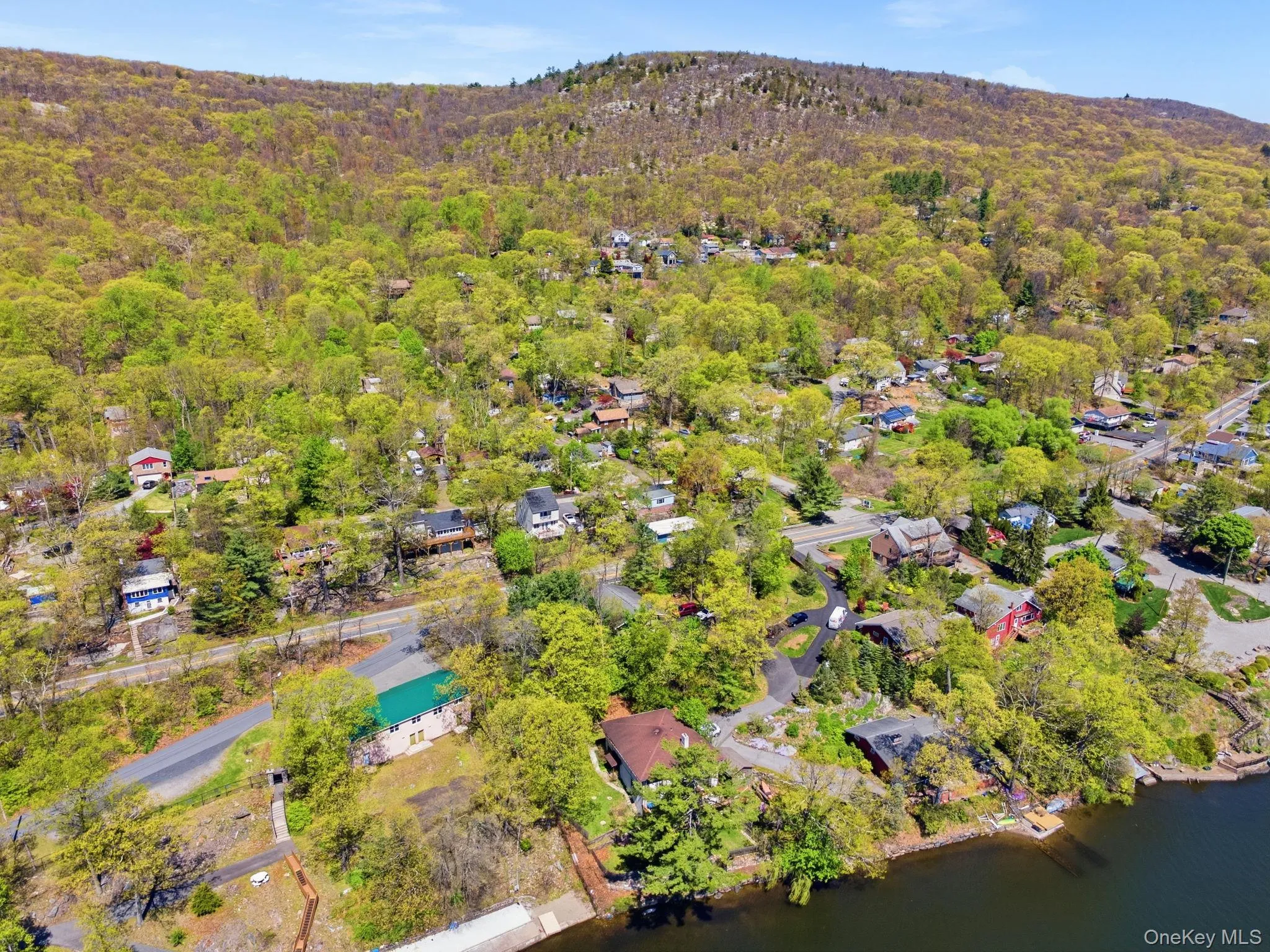 194 Jersey Avenue, Warwick (town), NY, 1 Bedroom Bedrooms, 5 Rooms Rooms,1 BathroomBathrooms,Residential Lease,For Rent,Jersey,0,1019791 194 Jersey Avenue, Warwick (town), NY, 1 Bedroom Bedrooms, 5 Rooms Rooms,1 BathroomBathrooms,Residential Lease,For Rent,Jersey,0,1019791