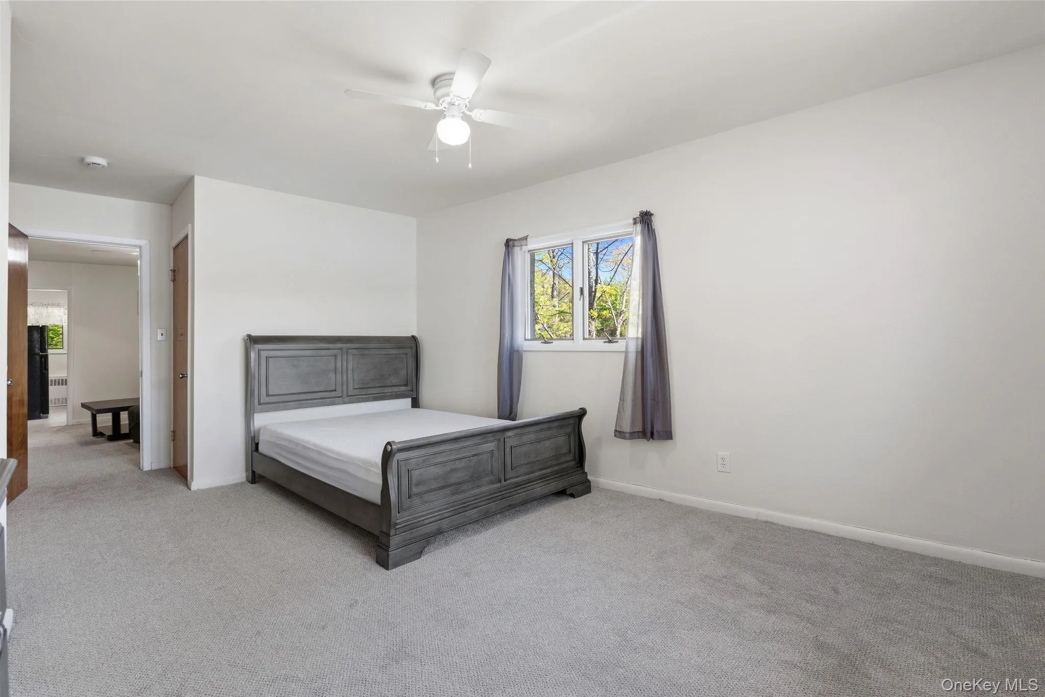 194 Jersey Avenue, Warwick (town), NY, 1 Bedroom Bedrooms, 5 Rooms Rooms,1 BathroomBathrooms,Residential Lease,For Rent,Jersey,0,1019791 194 Jersey Avenue, Warwick (town), NY, 1 Bedroom Bedrooms, 5 Rooms Rooms,1 BathroomBathrooms,Residential Lease,For Rent,Jersey,0,1019791