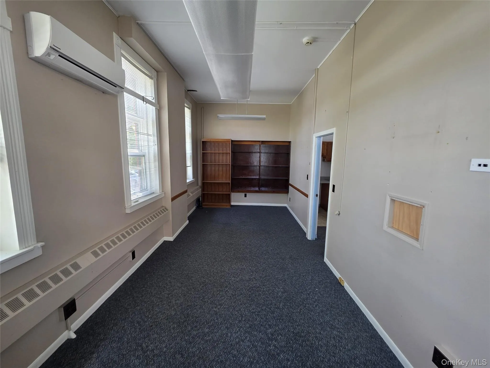 9 Thompson Street, Port Jervis, NY, ,Commercial Lease,For Rent,Thompson,0,1019793 9 Thompson Street, Port Jervis, NY, ,Commercial Lease,For Rent,Thompson,0,1019793