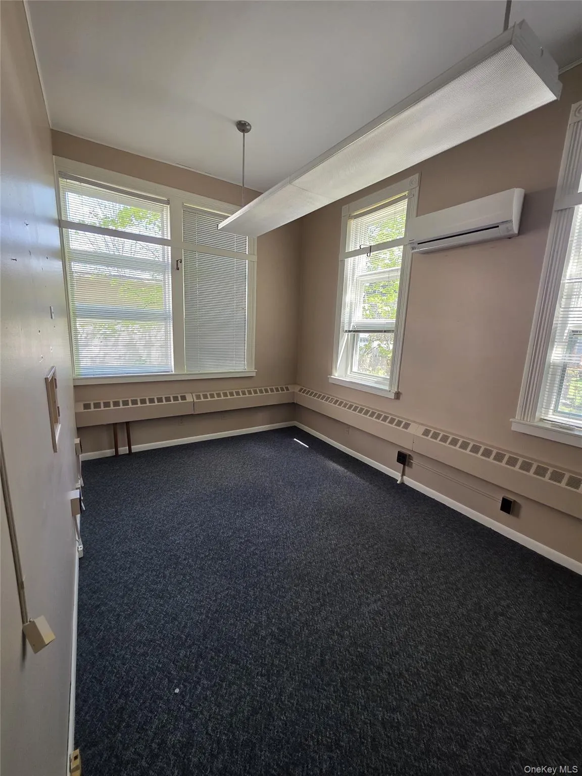 9 Thompson Street, Port Jervis, NY, ,Commercial Lease,For Rent,Thompson,0,1019793 9 Thompson Street, Port Jervis, NY, ,Commercial Lease,For Rent,Thompson,0,1019793