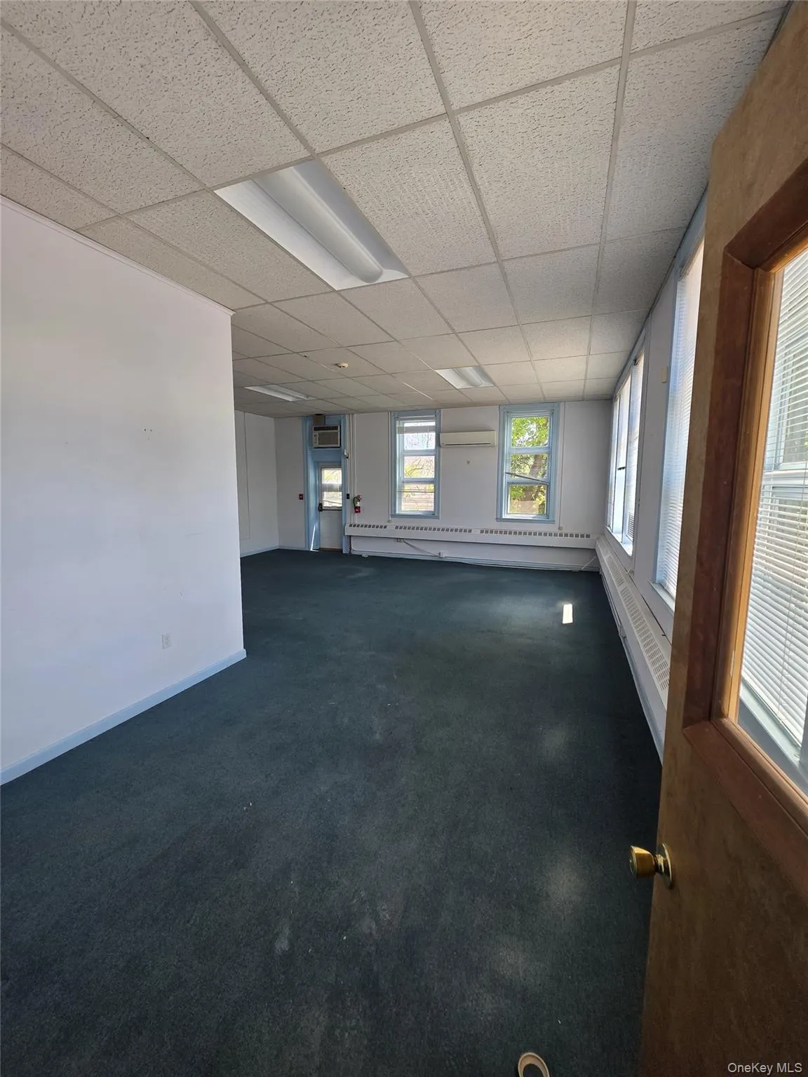 9 Thompson Street, Port Jervis, NY, ,Commercial Lease,For Rent,Thompson,0,1019793 9 Thompson Street, Port Jervis, NY, ,Commercial Lease,For Rent,Thompson,0,1019793