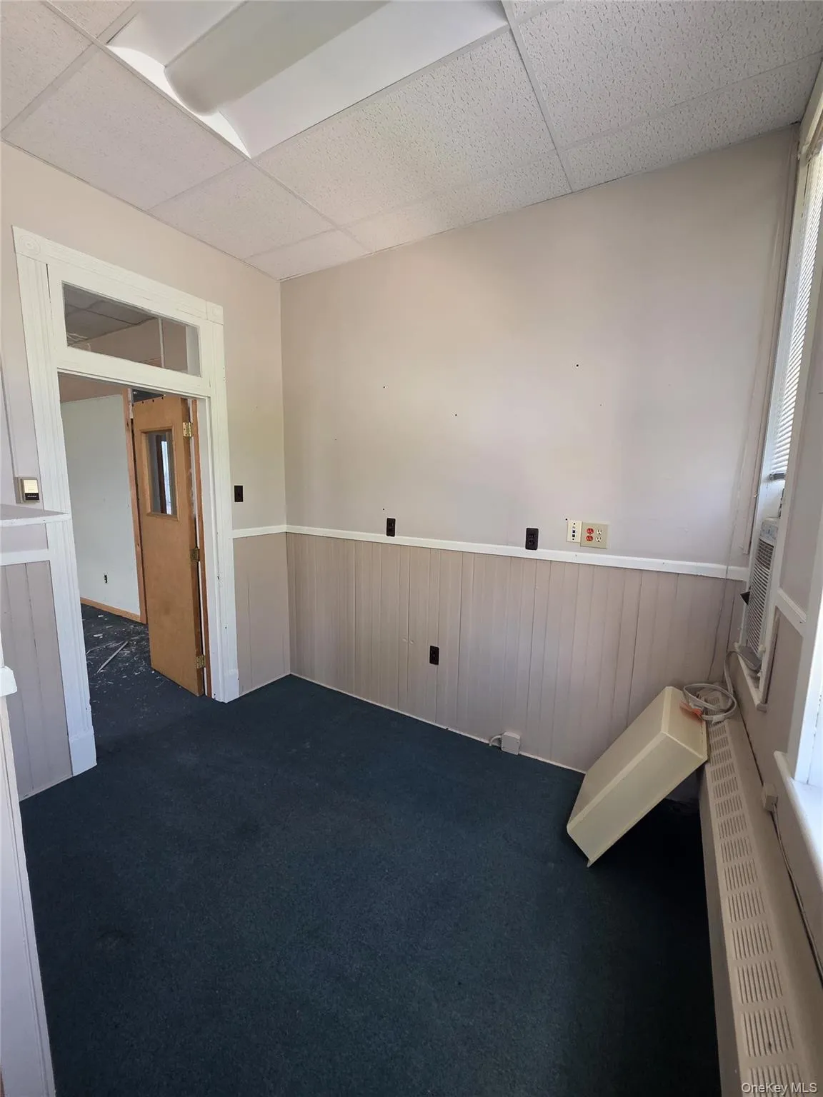 9 Thompson Street, Port Jervis, NY, ,Commercial Lease,For Rent,Thompson,0,1019793 9 Thompson Street, Port Jervis, NY, ,Commercial Lease,For Rent,Thompson,0,1019793