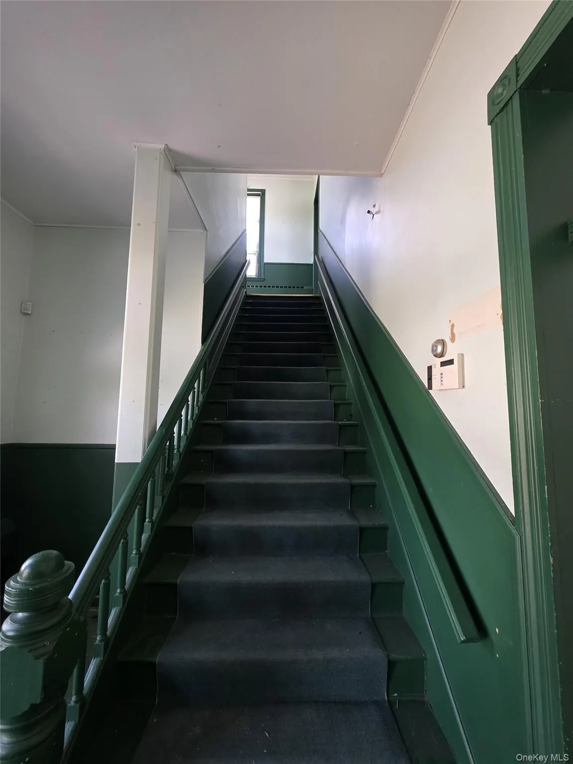 9 Thompson Street, Port Jervis, NY, ,Commercial Lease,For Rent,Thompson,0,1019793 9 Thompson Street, Port Jervis, NY, ,Commercial Lease,For Rent,Thompson,0,1019793