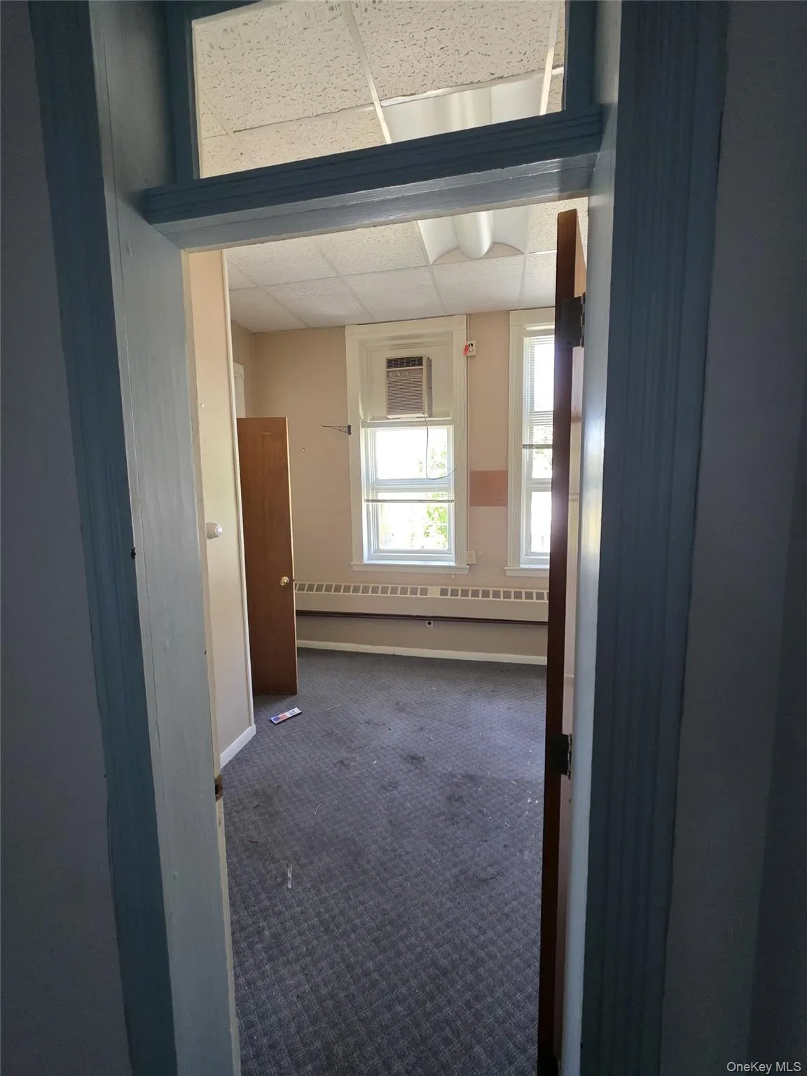 9 Thompson Street, Port Jervis, NY, ,Commercial Lease,For Rent,Thompson,0,1019793 9 Thompson Street, Port Jervis, NY, ,Commercial Lease,For Rent,Thompson,0,1019793