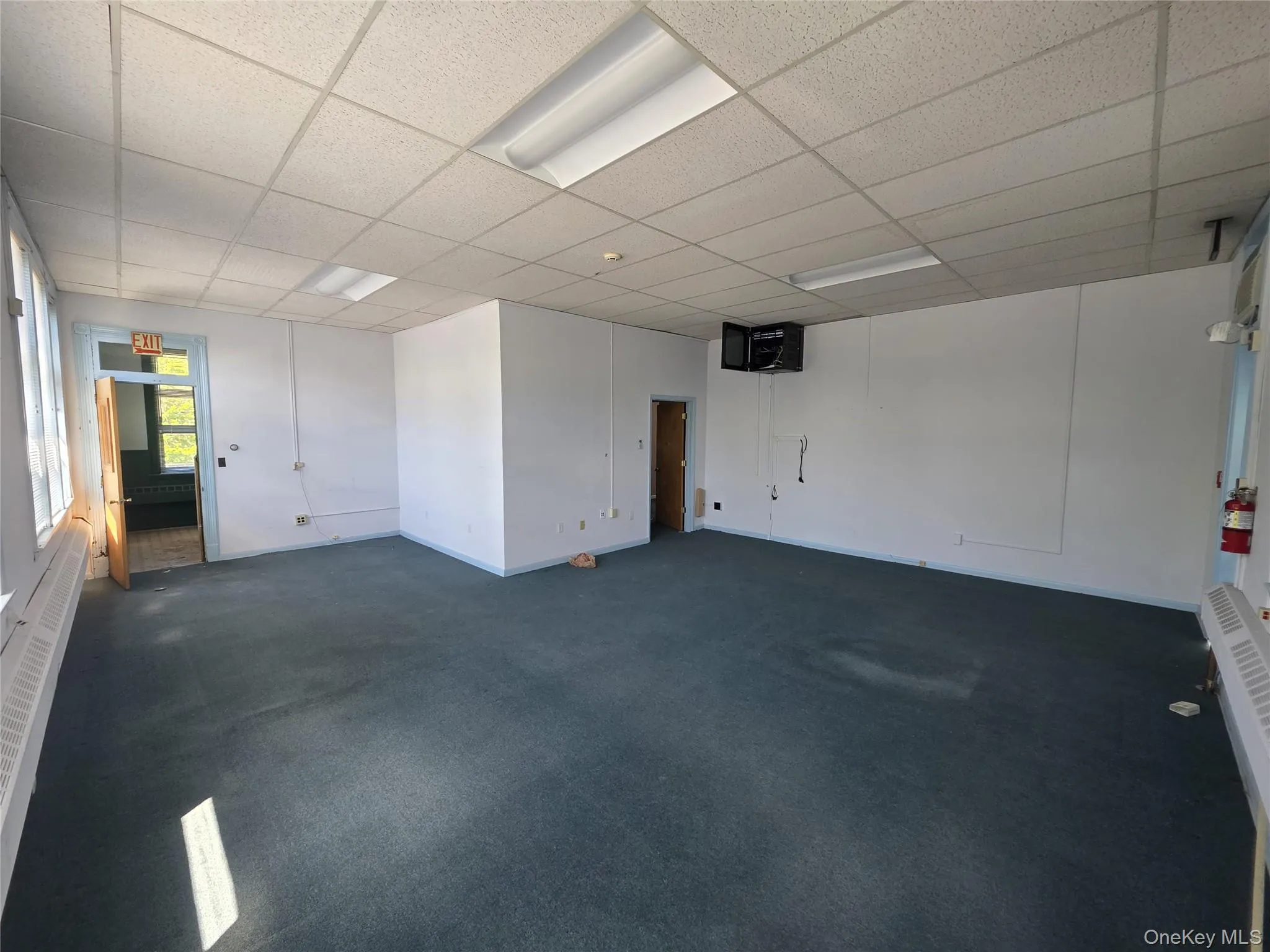 9 Thompson Street, Port Jervis, NY, ,Commercial Lease,For Rent,Thompson,0,1019793 9 Thompson Street, Port Jervis, NY, ,Commercial Lease,For Rent,Thompson,0,1019793