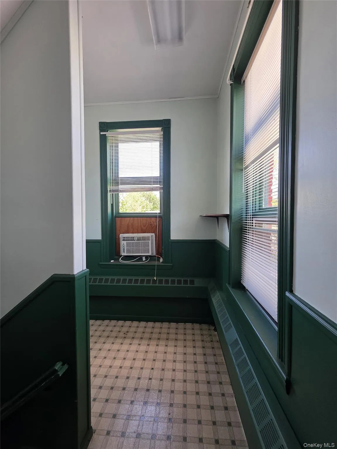 9 Thompson Street, Port Jervis, NY, ,Commercial Lease,For Rent,Thompson,0,1019793 9 Thompson Street, Port Jervis, NY, ,Commercial Lease,For Rent,Thompson,0,1019793