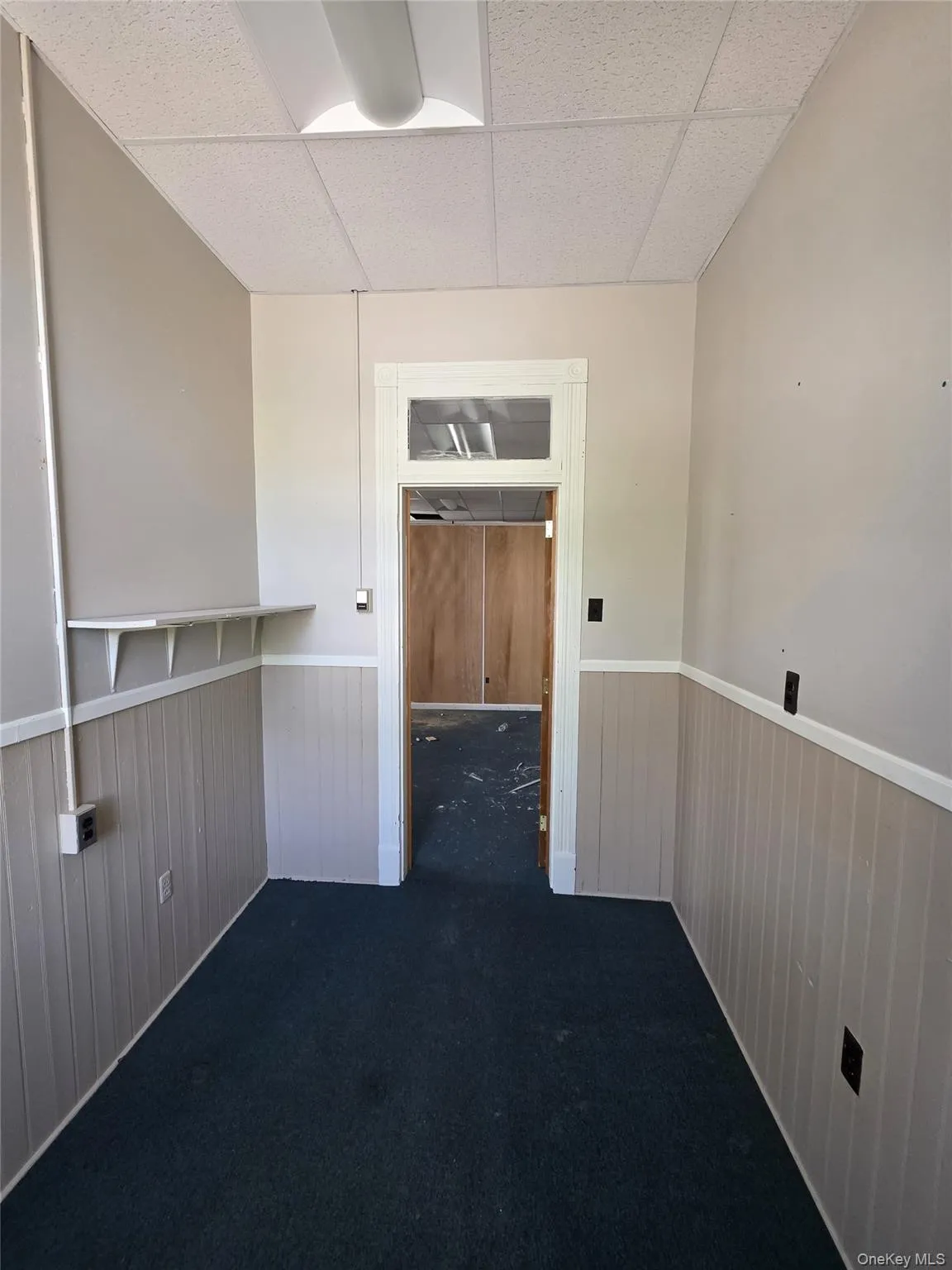 9 Thompson Street, Port Jervis, NY, ,Commercial Lease,For Rent,Thompson,0,1019793 9 Thompson Street, Port Jervis, NY, ,Commercial Lease,For Rent,Thompson,0,1019793