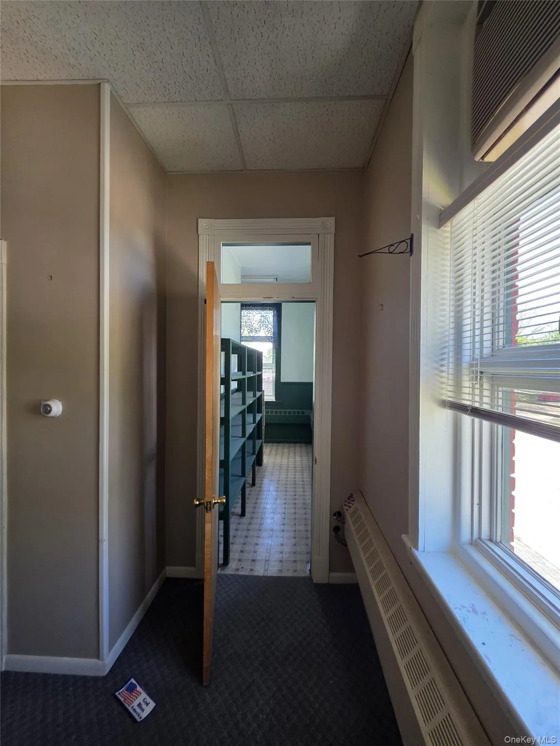 9 Thompson Street, Port Jervis, NY, ,Commercial Lease,For Rent,Thompson,0,1019793 9 Thompson Street, Port Jervis, NY, ,Commercial Lease,For Rent,Thompson,0,1019793
