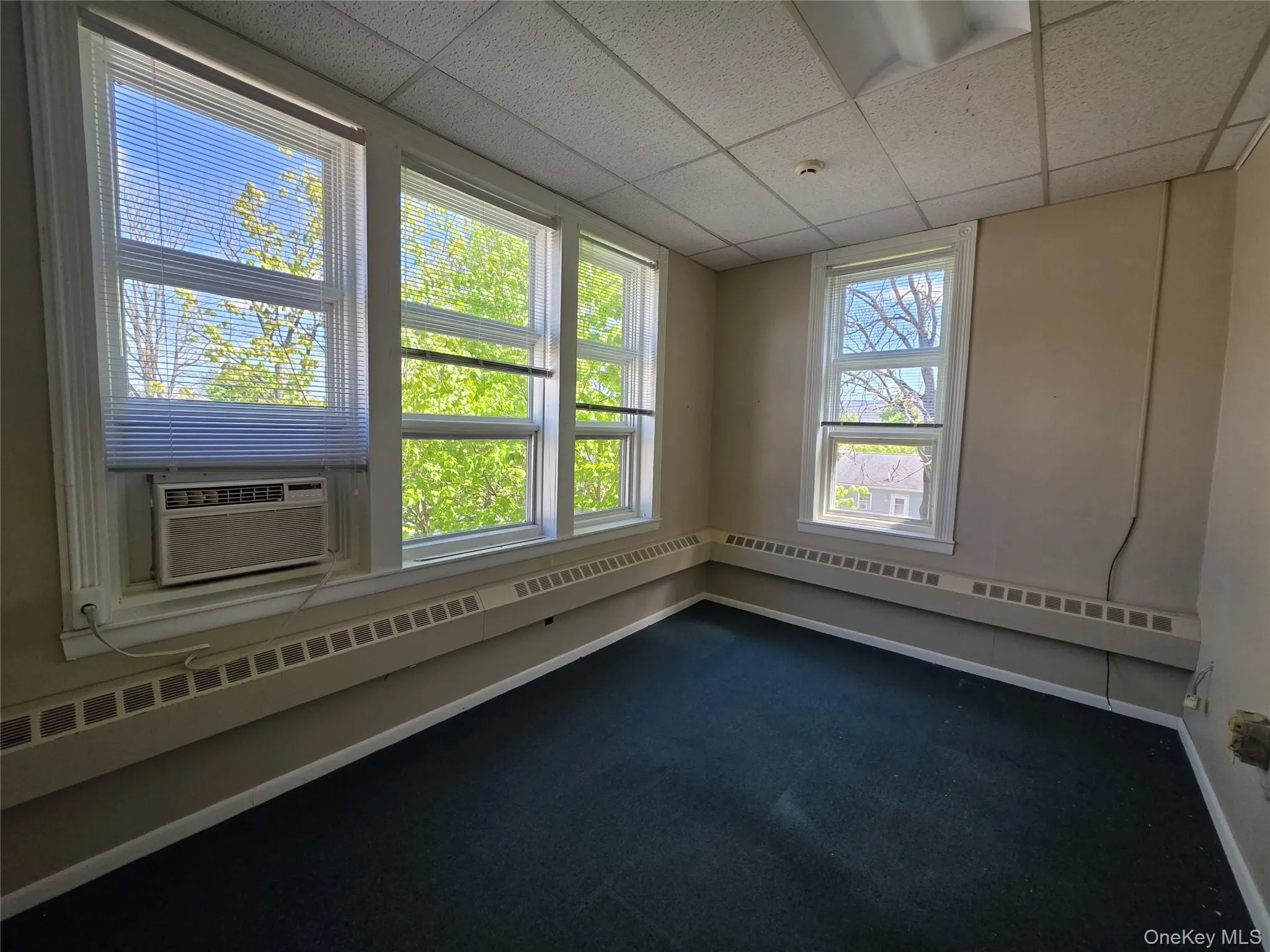 9 Thompson Street, Port Jervis, NY, ,Commercial Lease,For Rent,Thompson,0,1019793 9 Thompson Street, Port Jervis, NY, ,Commercial Lease,For Rent,Thompson,0,1019793