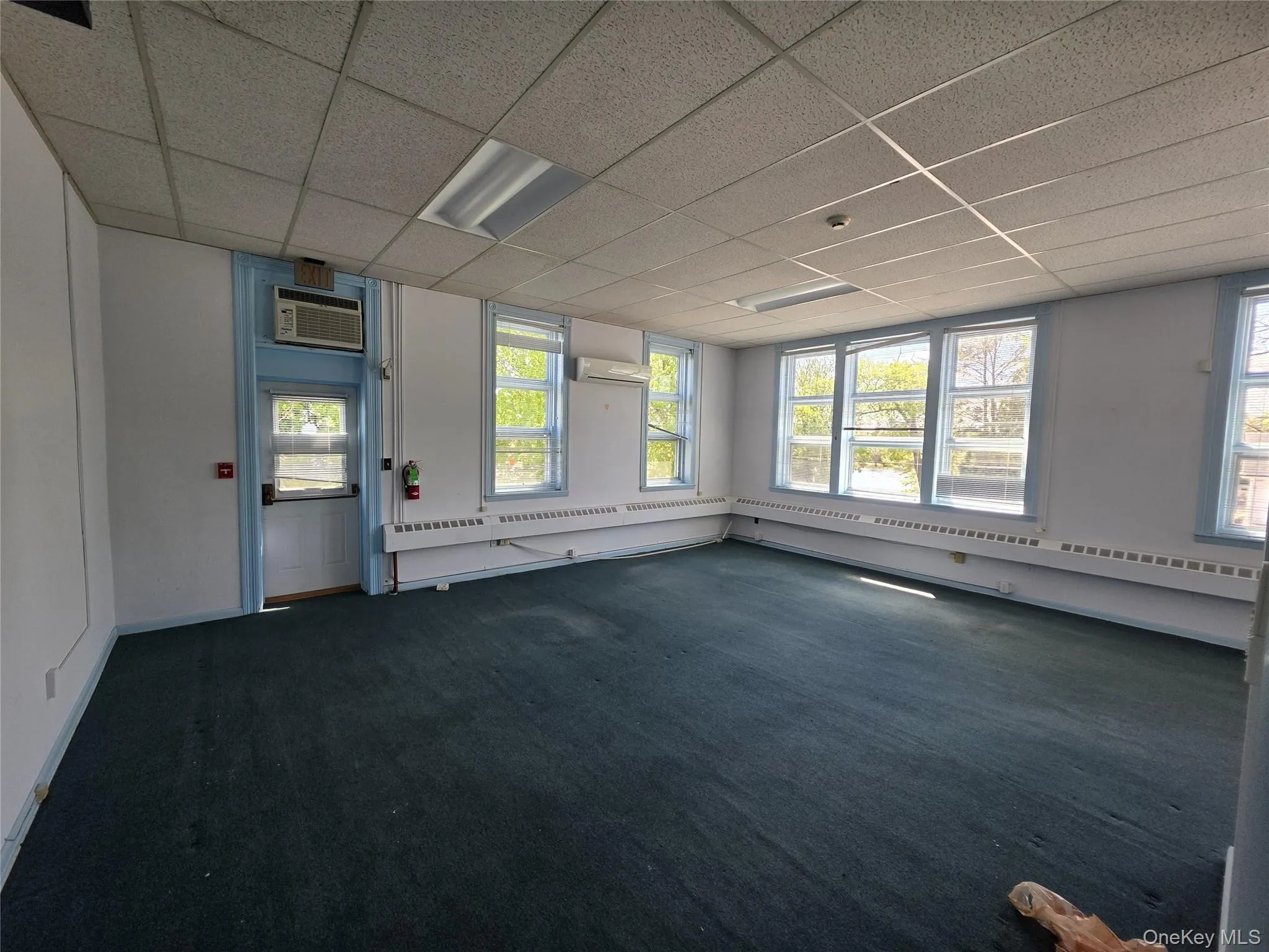 9 Thompson Street, Port Jervis, NY, ,Commercial Lease,For Rent,Thompson,0,1019793 9 Thompson Street, Port Jervis, NY, ,Commercial Lease,For Rent,Thompson,0,1019793