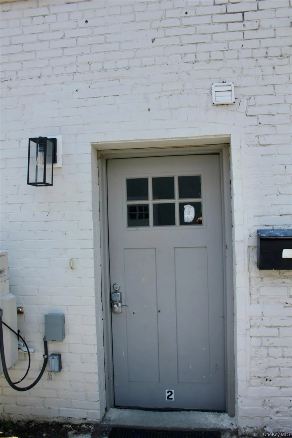 7 Clinton Street, Poughkeepsie, NY, 2 Bedrooms Bedrooms, 5 Rooms Rooms,1 BathroomBathrooms,Residential Lease,For Rent,Clinton,0,1019794 7 Clinton Street, Poughkeepsie, NY, 2 Bedrooms Bedrooms, 5 Rooms Rooms,1 BathroomBathrooms,Residential Lease,For Rent,Clinton,0,1019794