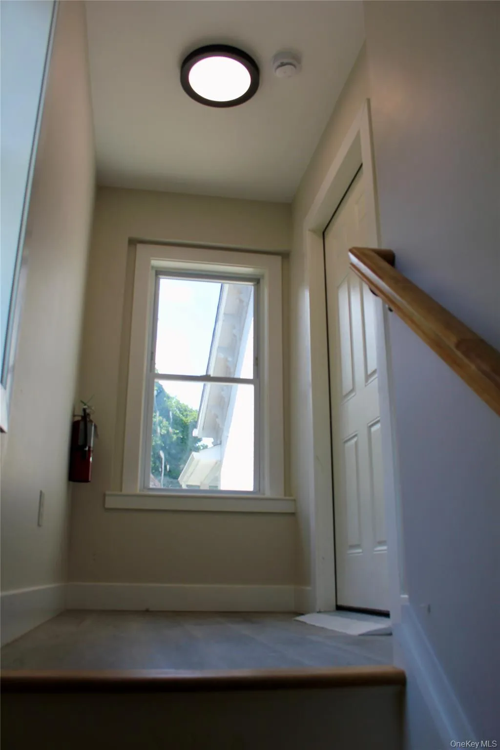 7 Clinton Street, Poughkeepsie, NY, 2 Bedrooms Bedrooms, 5 Rooms Rooms,1 BathroomBathrooms,Residential Lease,For Rent,Clinton,0,1019794 7 Clinton Street, Poughkeepsie, NY, 2 Bedrooms Bedrooms, 5 Rooms Rooms,1 BathroomBathrooms,Residential Lease,For Rent,Clinton,0,1019794