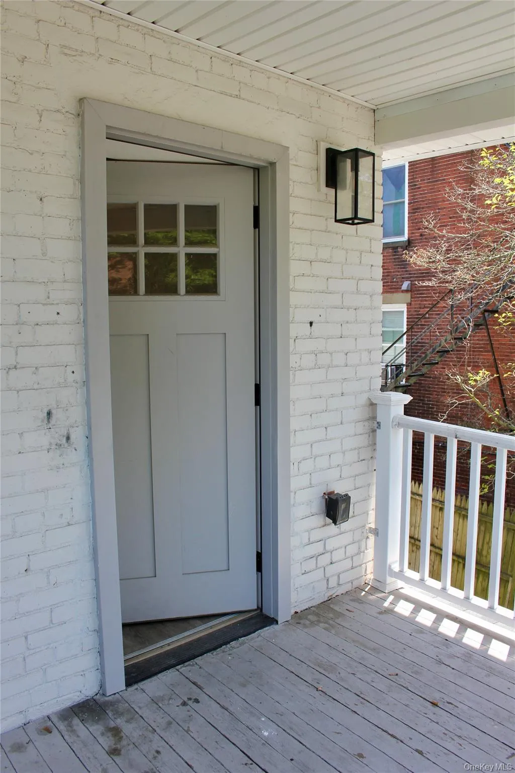 7 Clinton Street, Poughkeepsie, NY, 2 Bedrooms Bedrooms, 5 Rooms Rooms,1 BathroomBathrooms,Residential Lease,For Rent,Clinton,0,1019794 7 Clinton Street, Poughkeepsie, NY, 2 Bedrooms Bedrooms, 5 Rooms Rooms,1 BathroomBathrooms,Residential Lease,For Rent,Clinton,0,1019794