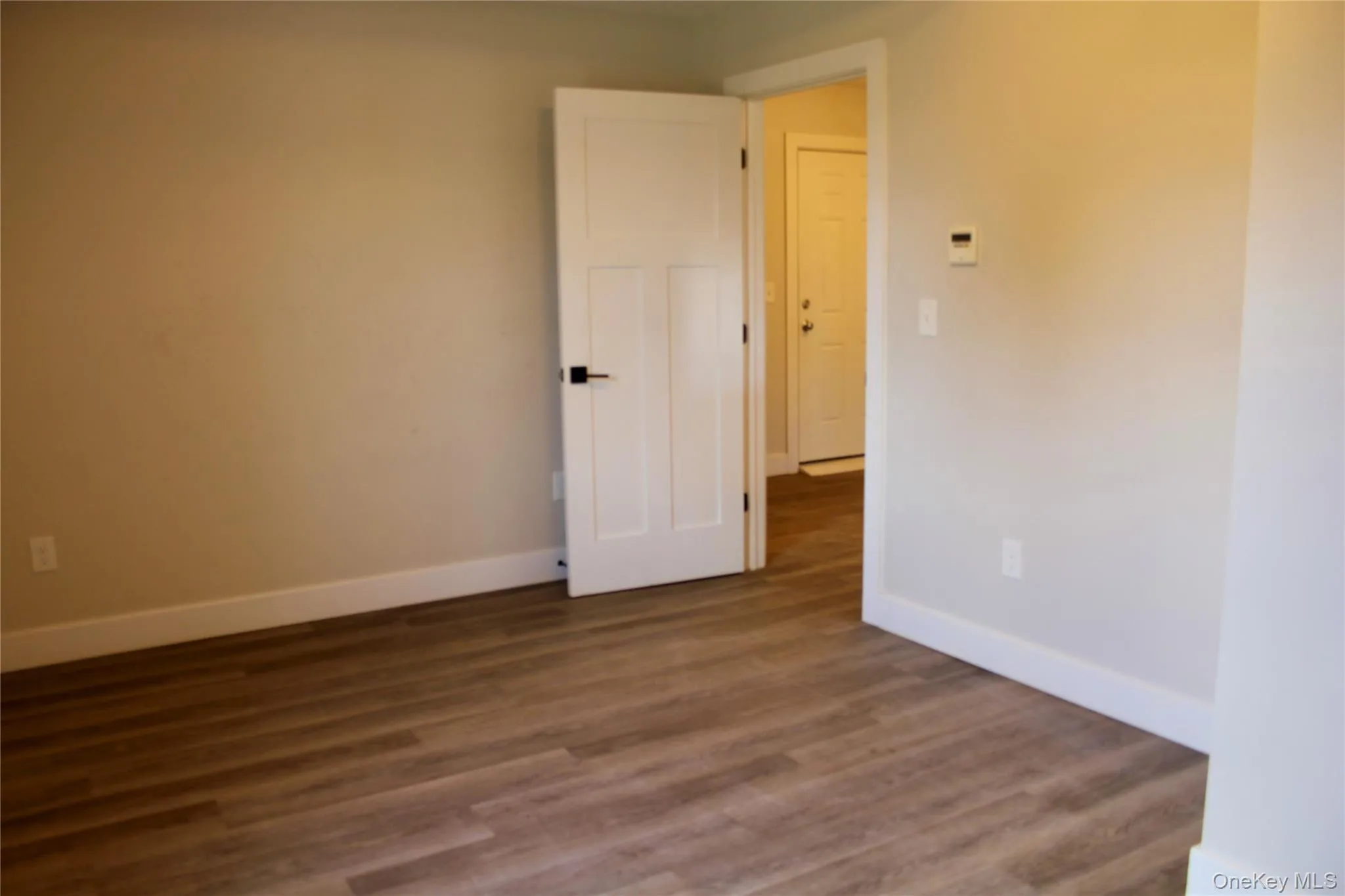 7 Clinton Street, Poughkeepsie, NY, 2 Bedrooms Bedrooms, 5 Rooms Rooms,1 BathroomBathrooms,Residential Lease,For Rent,Clinton,0,1019794 7 Clinton Street, Poughkeepsie, NY, 2 Bedrooms Bedrooms, 5 Rooms Rooms,1 BathroomBathrooms,Residential Lease,For Rent,Clinton,0,1019794