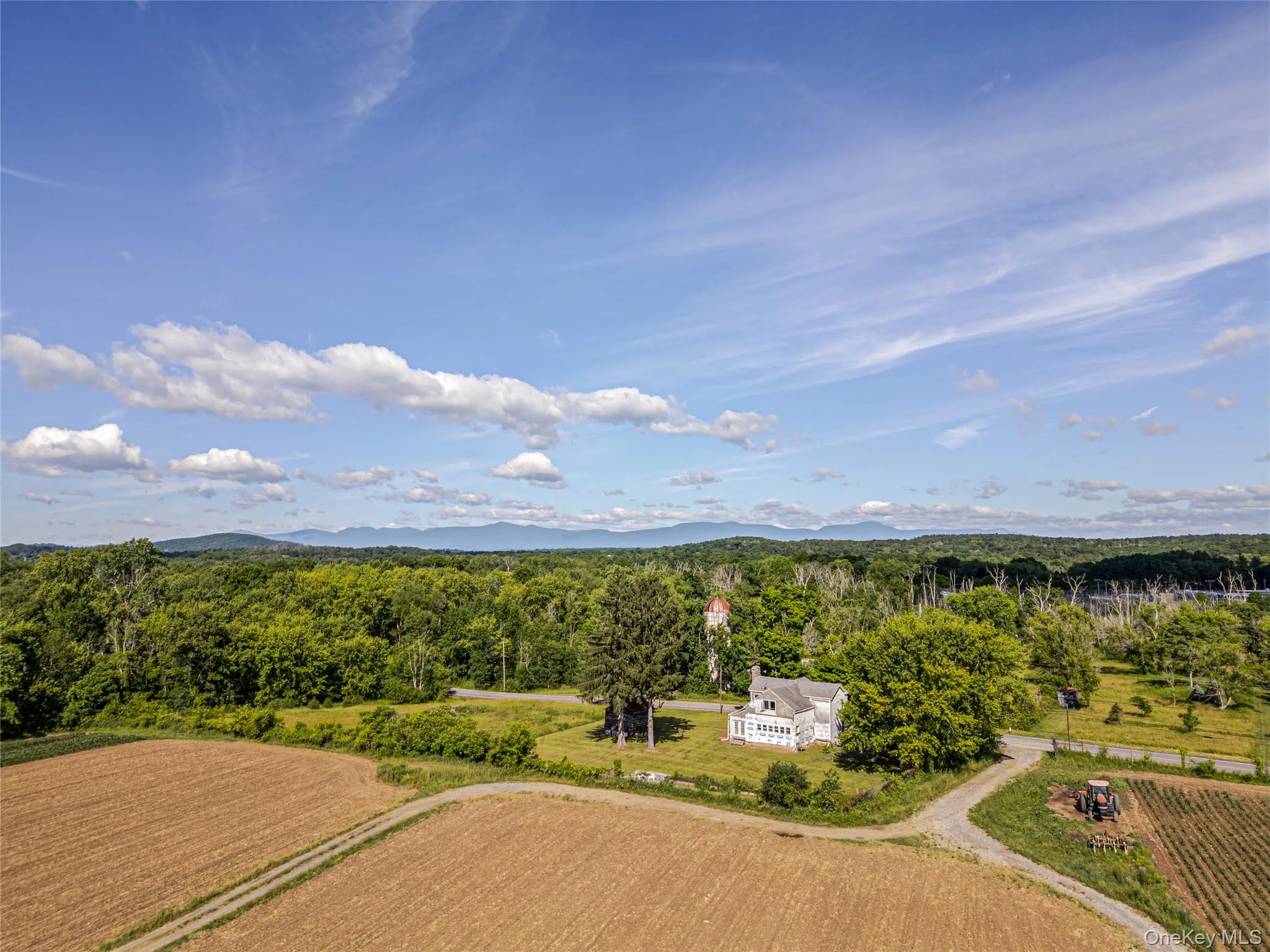 295 Stone Mill Road, Hudson, NY, 3 Bedrooms Bedrooms, 7 Rooms Rooms,2 BathroomsBathrooms,Residential,For Rent,Stone Mill,0,1019796 295 Stone Mill Road, Hudson, NY, 3 Bedrooms Bedrooms, 7 Rooms Rooms,2 BathroomsBathrooms,Residential,For Rent,Stone Mill,0,1019796