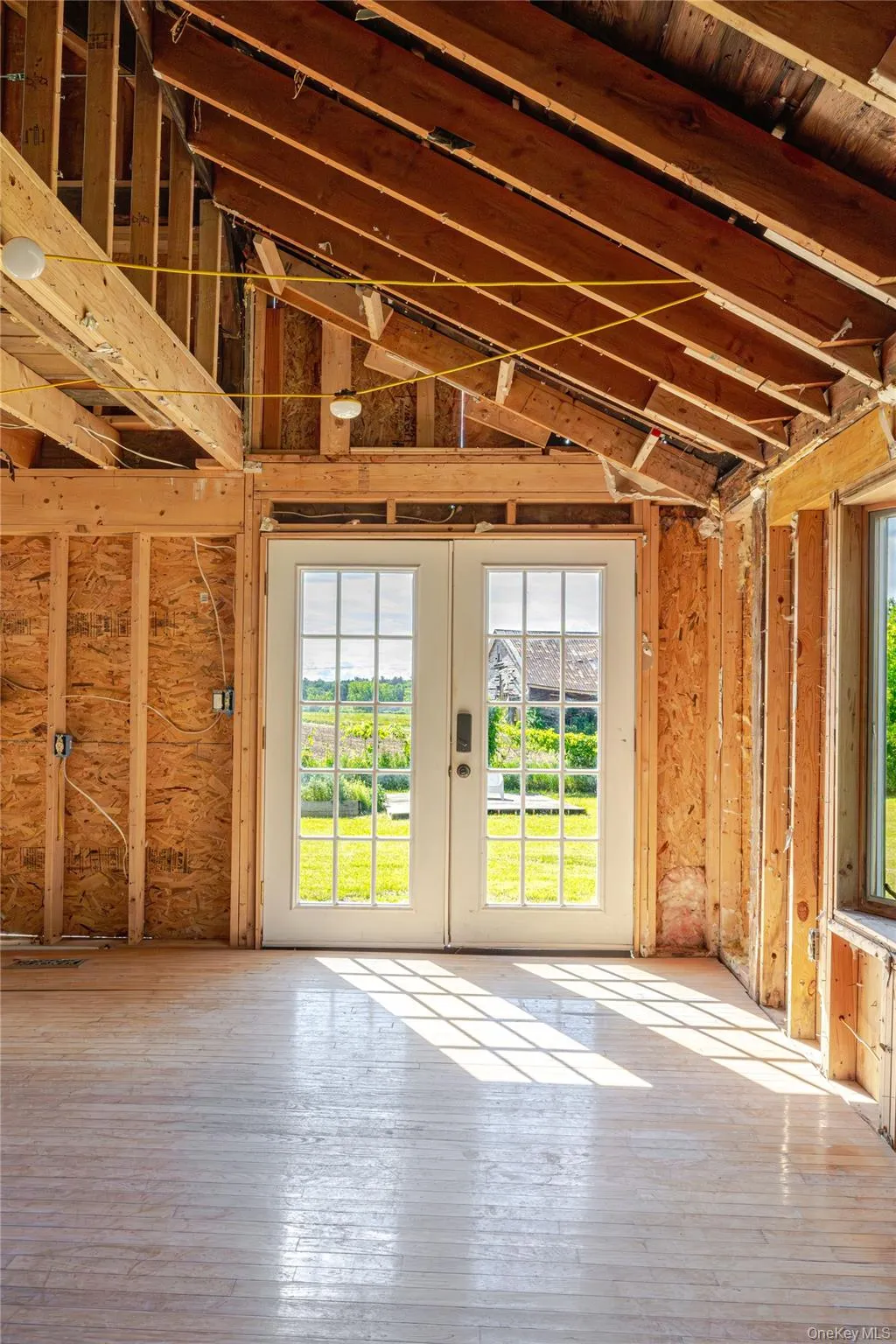 295 Stone Mill Road, Hudson, NY, 3 Bedrooms Bedrooms, 7 Rooms Rooms,2 BathroomsBathrooms,Residential,For Rent,Stone Mill,0,1019796 295 Stone Mill Road, Hudson, NY, 3 Bedrooms Bedrooms, 7 Rooms Rooms,2 BathroomsBathrooms,Residential,For Rent,Stone Mill,0,1019796