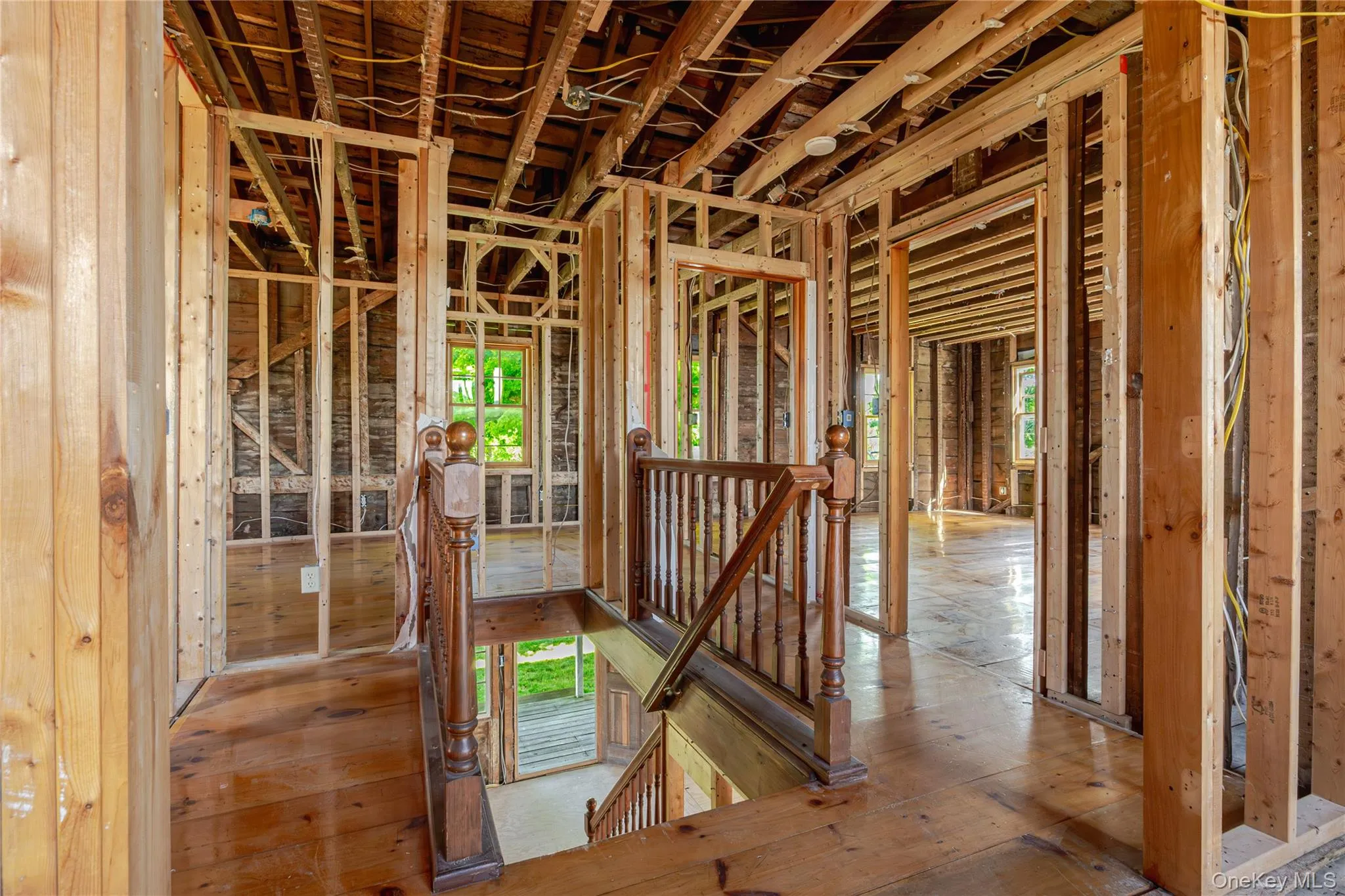 295 Stone Mill Road, Hudson, NY, 3 Bedrooms Bedrooms, 7 Rooms Rooms,2 BathroomsBathrooms,Residential,For Rent,Stone Mill,0,1019796 295 Stone Mill Road, Hudson, NY, 3 Bedrooms Bedrooms, 7 Rooms Rooms,2 BathroomsBathrooms,Residential,For Rent,Stone Mill,0,1019796
