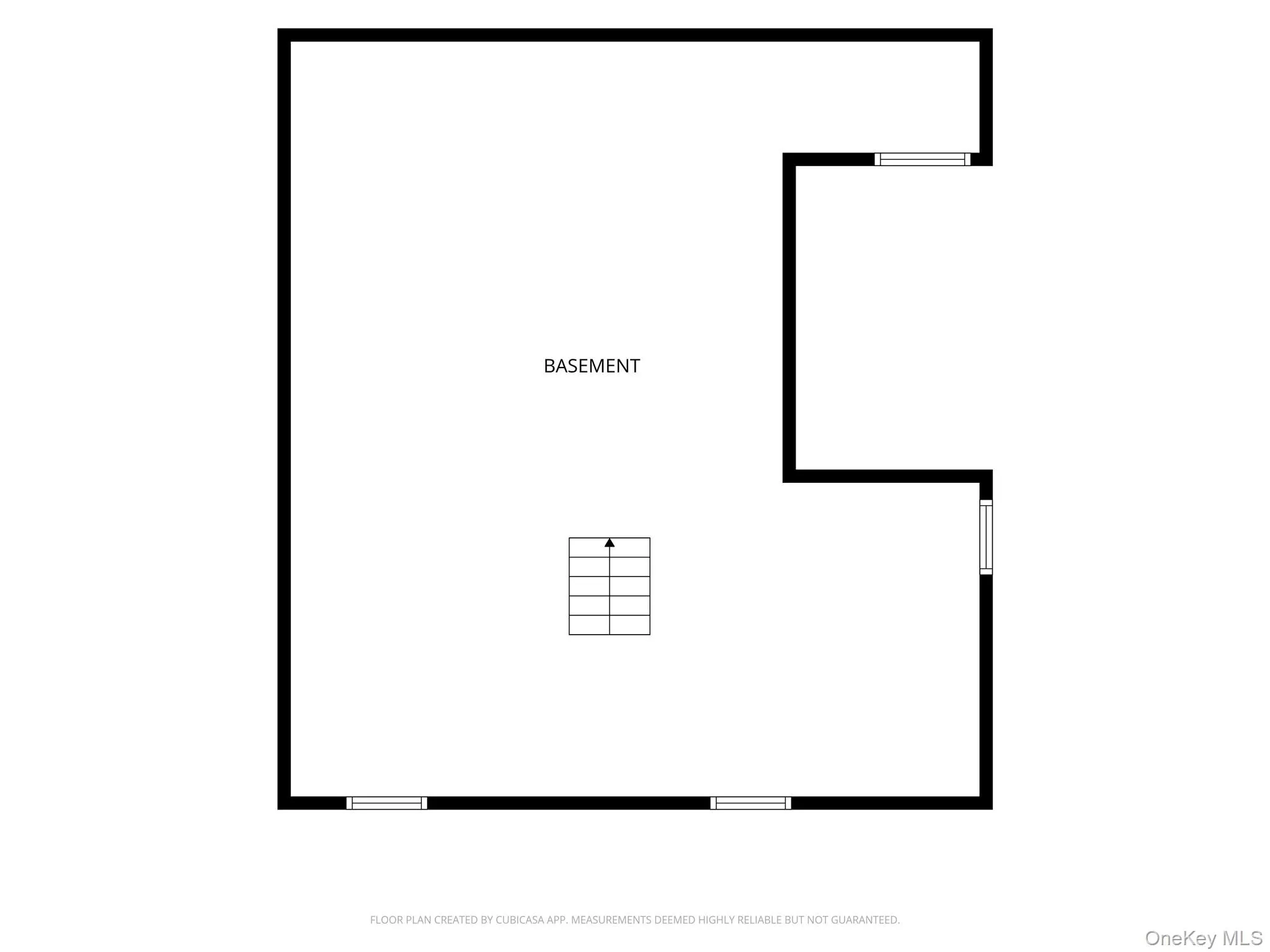 295 Stone Mill Road, Hudson, NY, 3 Bedrooms Bedrooms, 7 Rooms Rooms,2 BathroomsBathrooms,Residential,For Rent,Stone Mill,0,1019796 295 Stone Mill Road, Hudson, NY, 3 Bedrooms Bedrooms, 7 Rooms Rooms,2 BathroomsBathrooms,Residential,For Rent,Stone Mill,0,1019796