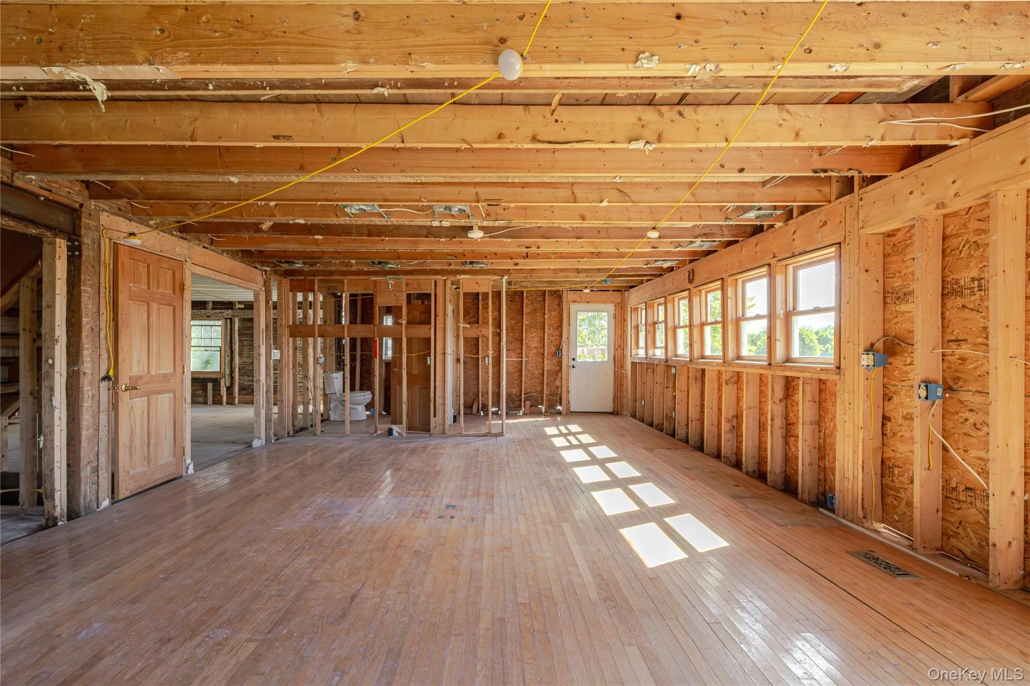 295 Stone Mill Road, Hudson, NY, 3 Bedrooms Bedrooms, 7 Rooms Rooms,2 BathroomsBathrooms,Residential,For Rent,Stone Mill,0,1019796 295 Stone Mill Road, Hudson, NY, 3 Bedrooms Bedrooms, 7 Rooms Rooms,2 BathroomsBathrooms,Residential,For Rent,Stone Mill,0,1019796