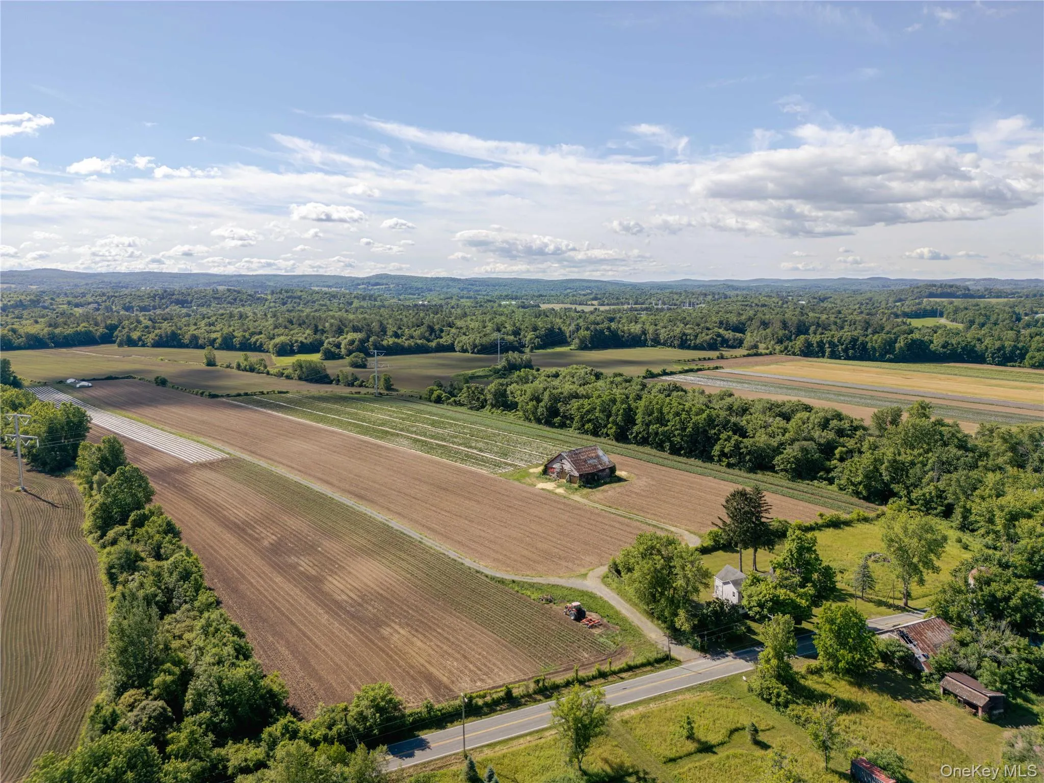 295 Stone Mill Road, Hudson, NY, 3 Bedrooms Bedrooms, 7 Rooms Rooms,2 BathroomsBathrooms,Residential,For Rent,Stone Mill,0,1019796 295 Stone Mill Road, Hudson, NY, 3 Bedrooms Bedrooms, 7 Rooms Rooms,2 BathroomsBathrooms,Residential,For Rent,Stone Mill,0,1019796