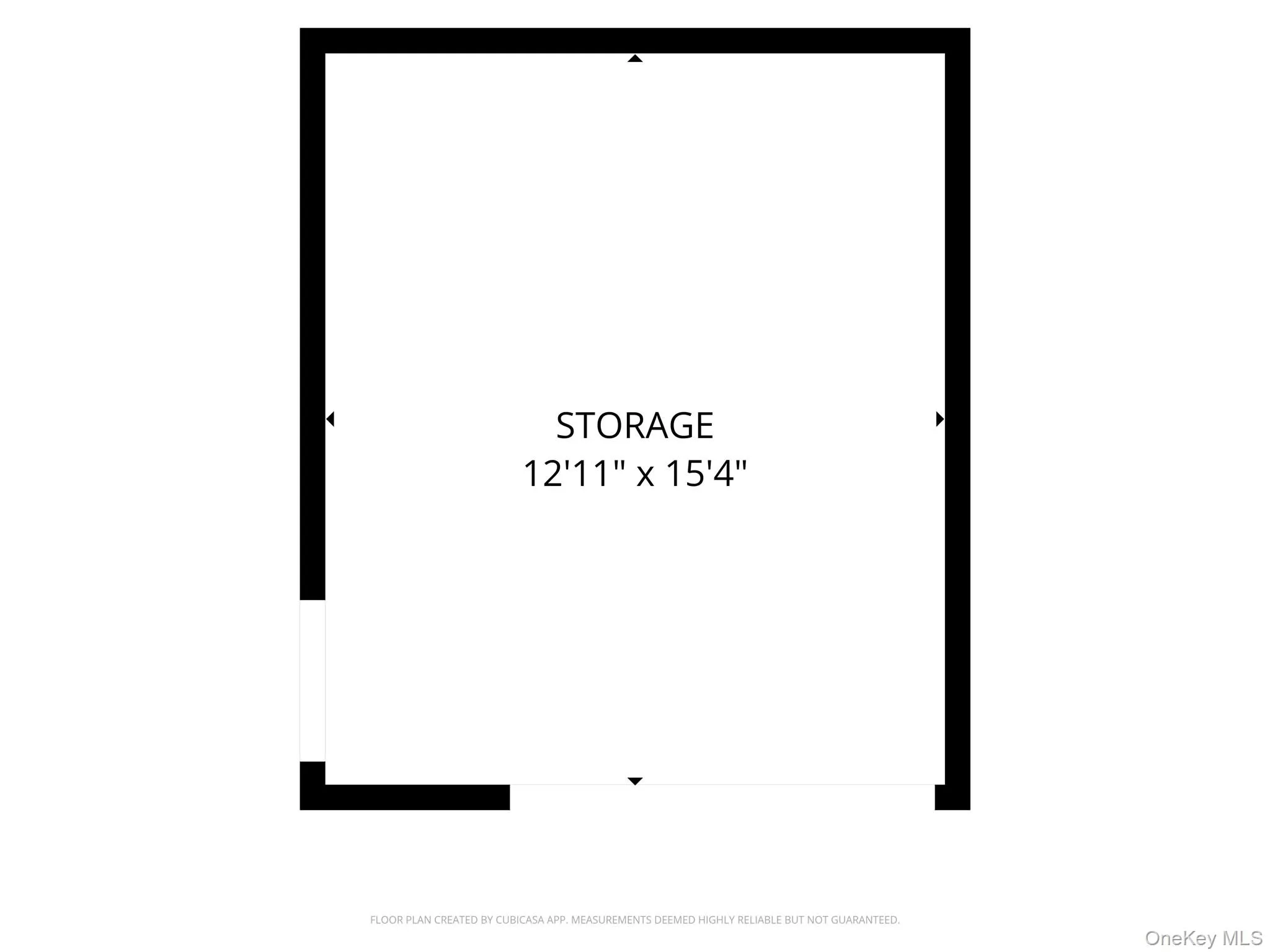 295 Stone Mill Road, Hudson, NY, 3 Bedrooms Bedrooms, 7 Rooms Rooms,2 BathroomsBathrooms,Residential,For Rent,Stone Mill,0,1019796 295 Stone Mill Road, Hudson, NY, 3 Bedrooms Bedrooms, 7 Rooms Rooms,2 BathroomsBathrooms,Residential,For Rent,Stone Mill,0,1019796