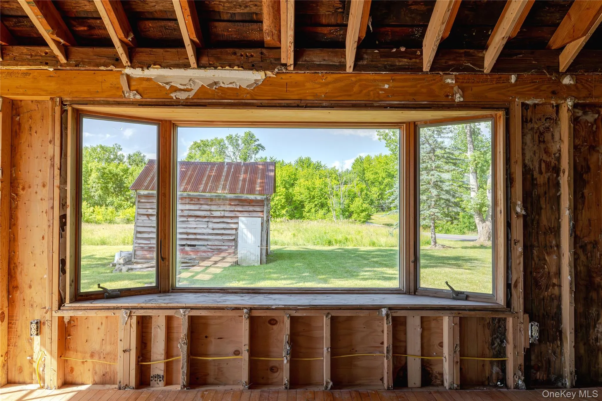 295 Stone Mill Road, Hudson, NY, 3 Bedrooms Bedrooms, 7 Rooms Rooms,2 BathroomsBathrooms,Residential,For Rent,Stone Mill,0,1019796 295 Stone Mill Road, Hudson, NY, 3 Bedrooms Bedrooms, 7 Rooms Rooms,2 BathroomsBathrooms,Residential,For Rent,Stone Mill,0,1019796