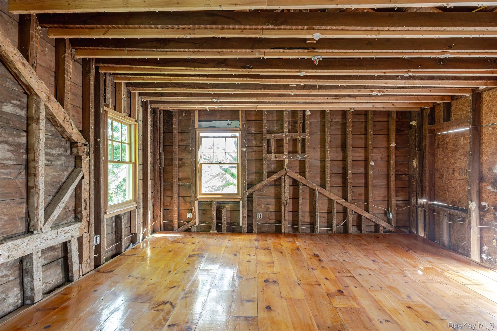 295 Stone Mill Road, Hudson, NY, 3 Bedrooms Bedrooms, 7 Rooms Rooms,2 BathroomsBathrooms,Residential,For Rent,Stone Mill,0,1019796 295 Stone Mill Road, Hudson, NY, 3 Bedrooms Bedrooms, 7 Rooms Rooms,2 BathroomsBathrooms,Residential,For Rent,Stone Mill,0,1019796