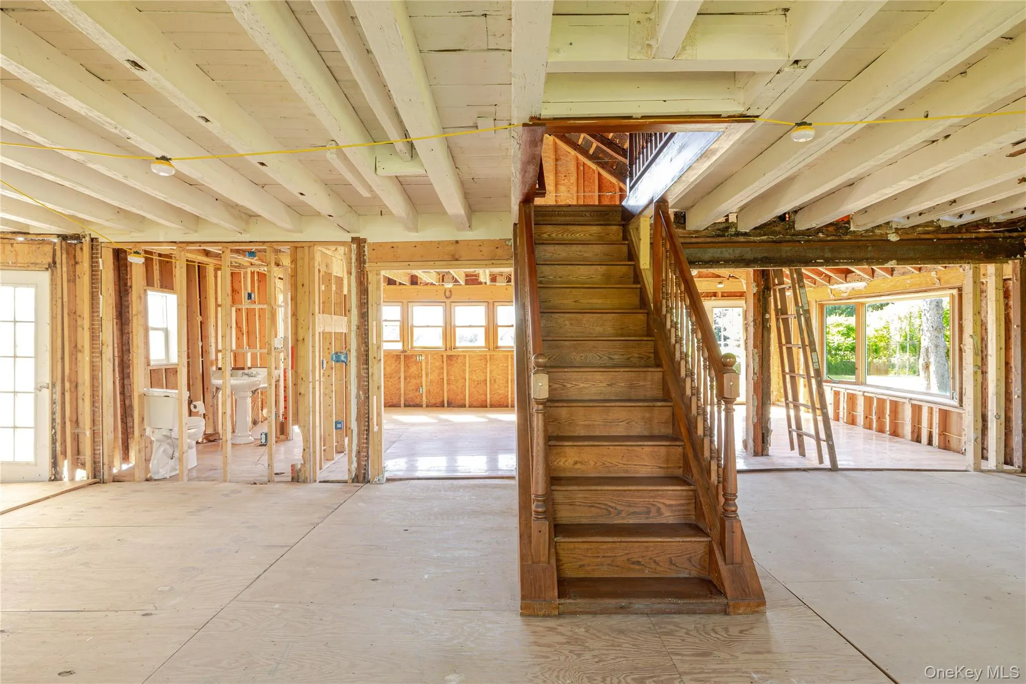 295 Stone Mill Road, Hudson, NY, 3 Bedrooms Bedrooms, 7 Rooms Rooms,2 BathroomsBathrooms,Residential,For Rent,Stone Mill,0,1019796 295 Stone Mill Road, Hudson, NY, 3 Bedrooms Bedrooms, 7 Rooms Rooms,2 BathroomsBathrooms,Residential,For Rent,Stone Mill,0,1019796