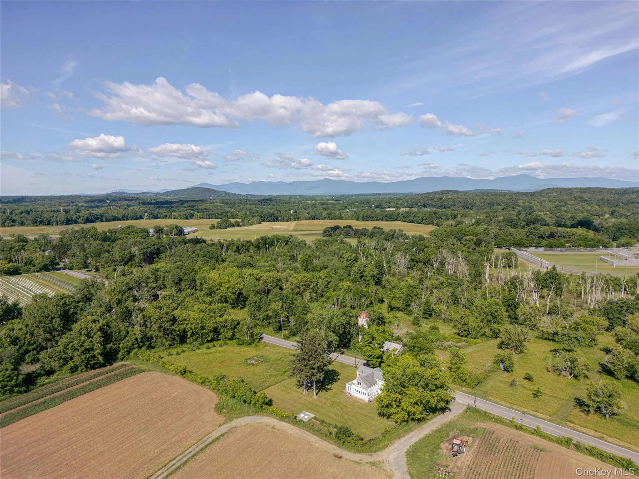 295 Stone Mill Road, Hudson, NY, 3 Bedrooms Bedrooms, 7 Rooms Rooms,2 BathroomsBathrooms,Residential,For Rent,Stone Mill,0,1019796 295 Stone Mill Road, Hudson, NY, 3 Bedrooms Bedrooms, 7 Rooms Rooms,2 BathroomsBathrooms,Residential,For Rent,Stone Mill,0,1019796