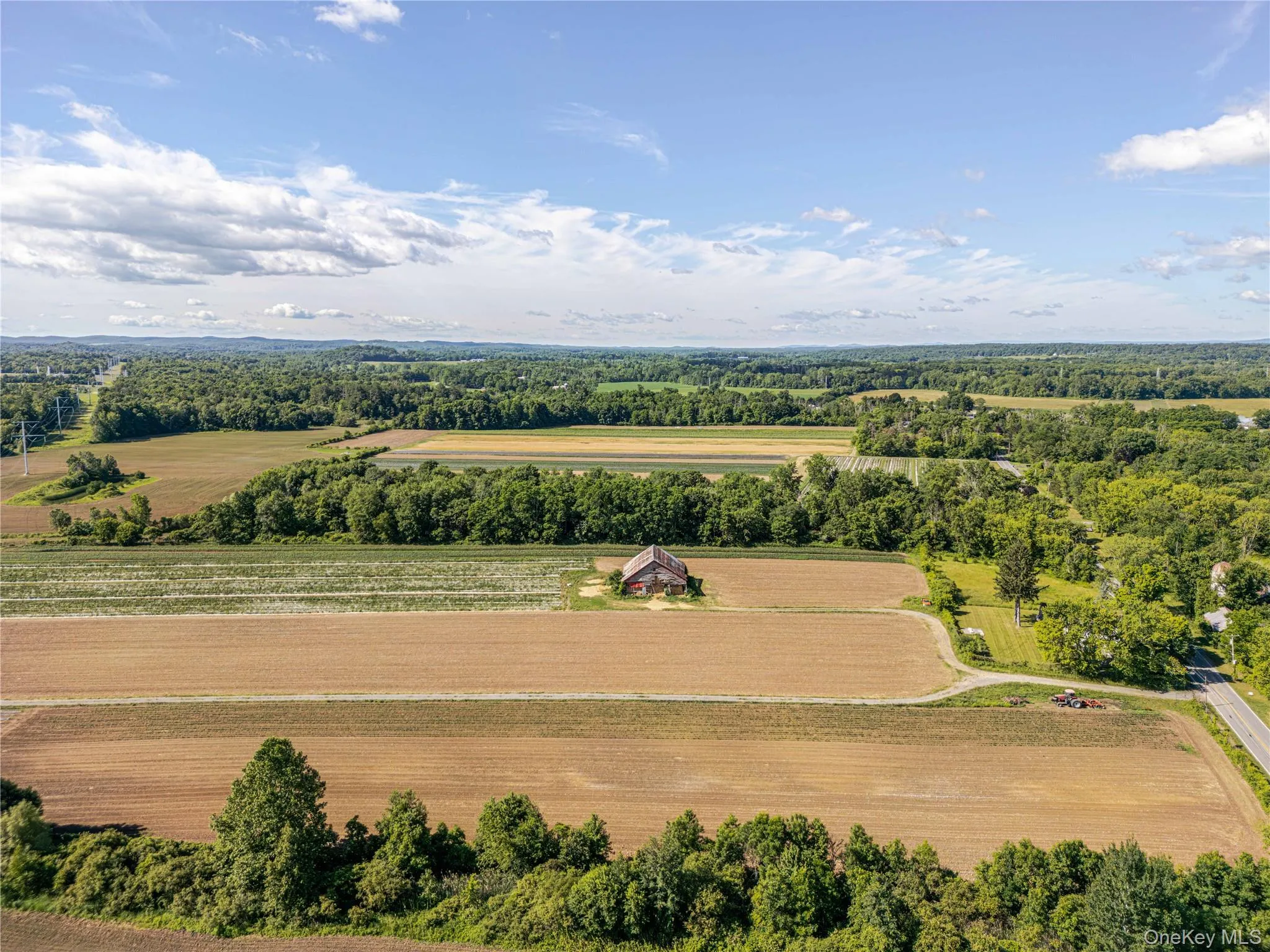 295 Stone Mill Road, Hudson, NY, 3 Bedrooms Bedrooms, 7 Rooms Rooms,2 BathroomsBathrooms,Residential,For Rent,Stone Mill,0,1019796 295 Stone Mill Road, Hudson, NY, 3 Bedrooms Bedrooms, 7 Rooms Rooms,2 BathroomsBathrooms,Residential,For Rent,Stone Mill,0,1019796