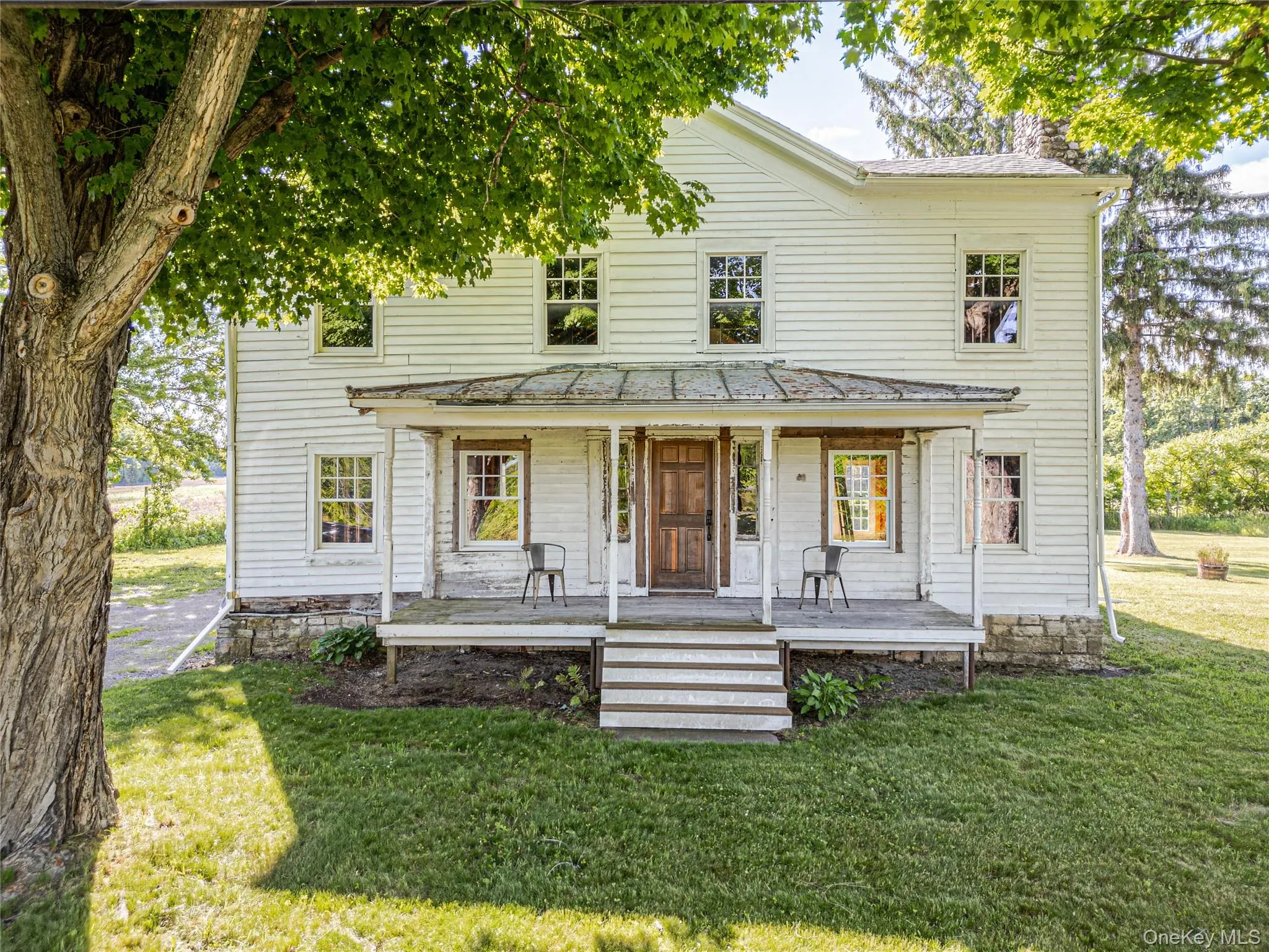 295 Stone Mill Road, Hudson, NY, 3 Bedrooms Bedrooms, 7 Rooms Rooms,2 BathroomsBathrooms,Residential,For Rent,Stone Mill,0,1019796 295 Stone Mill Road, Hudson, NY, 3 Bedrooms Bedrooms, 7 Rooms Rooms,2 BathroomsBathrooms,Residential,For Rent,Stone Mill,0,1019796