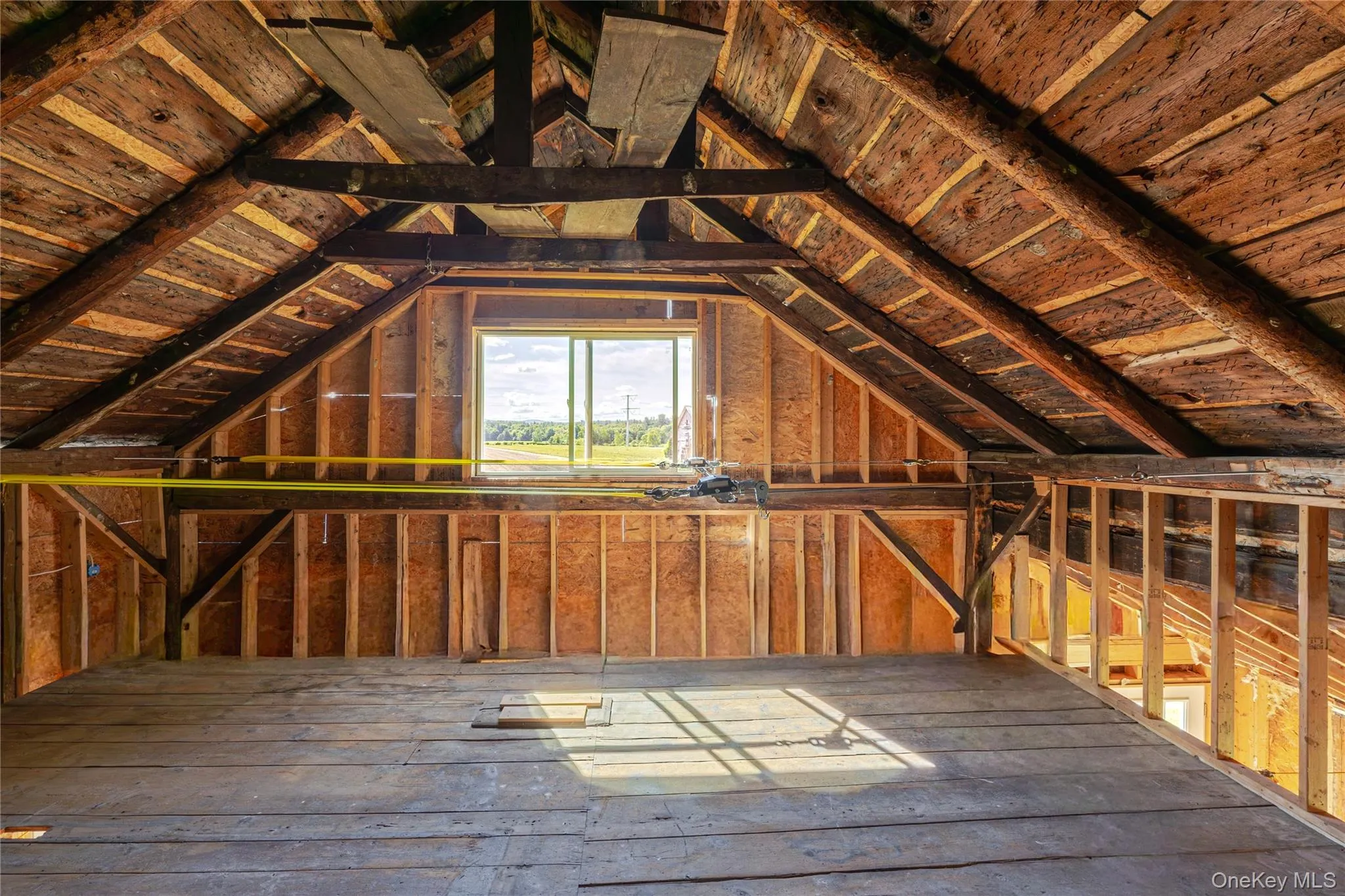 295 Stone Mill Road, Hudson, NY, 3 Bedrooms Bedrooms, 7 Rooms Rooms,2 BathroomsBathrooms,Residential,For Rent,Stone Mill,0,1019796 295 Stone Mill Road, Hudson, NY, 3 Bedrooms Bedrooms, 7 Rooms Rooms,2 BathroomsBathrooms,Residential,For Rent,Stone Mill,0,1019796