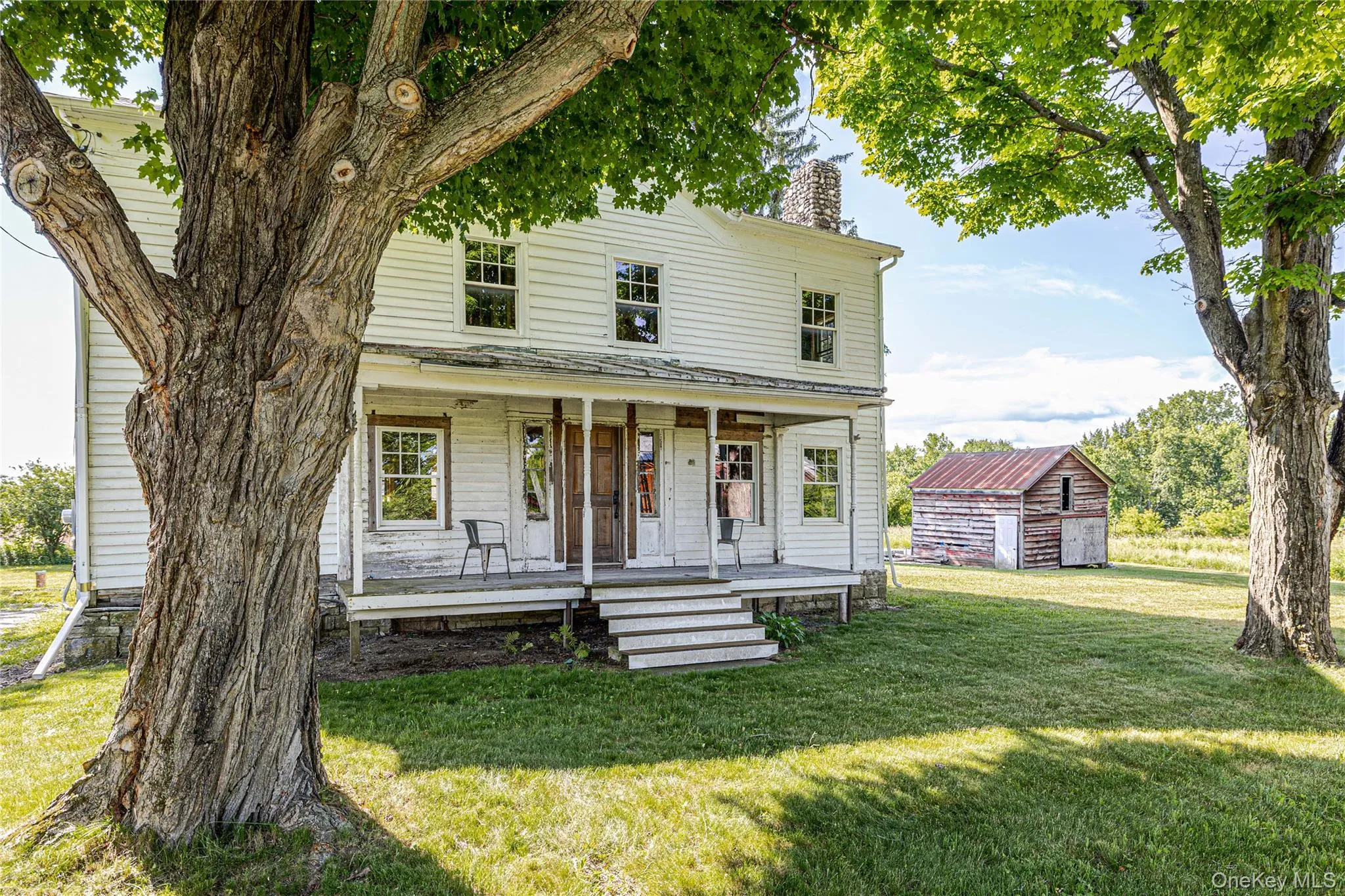 295 Stone Mill Road, Hudson, NY, 3 Bedrooms Bedrooms, 7 Rooms Rooms,2 BathroomsBathrooms,Residential,For Rent,Stone Mill,0,1019796 295 Stone Mill Road, Hudson, NY, 3 Bedrooms Bedrooms, 7 Rooms Rooms,2 BathroomsBathrooms,Residential,For Rent,Stone Mill,0,1019796