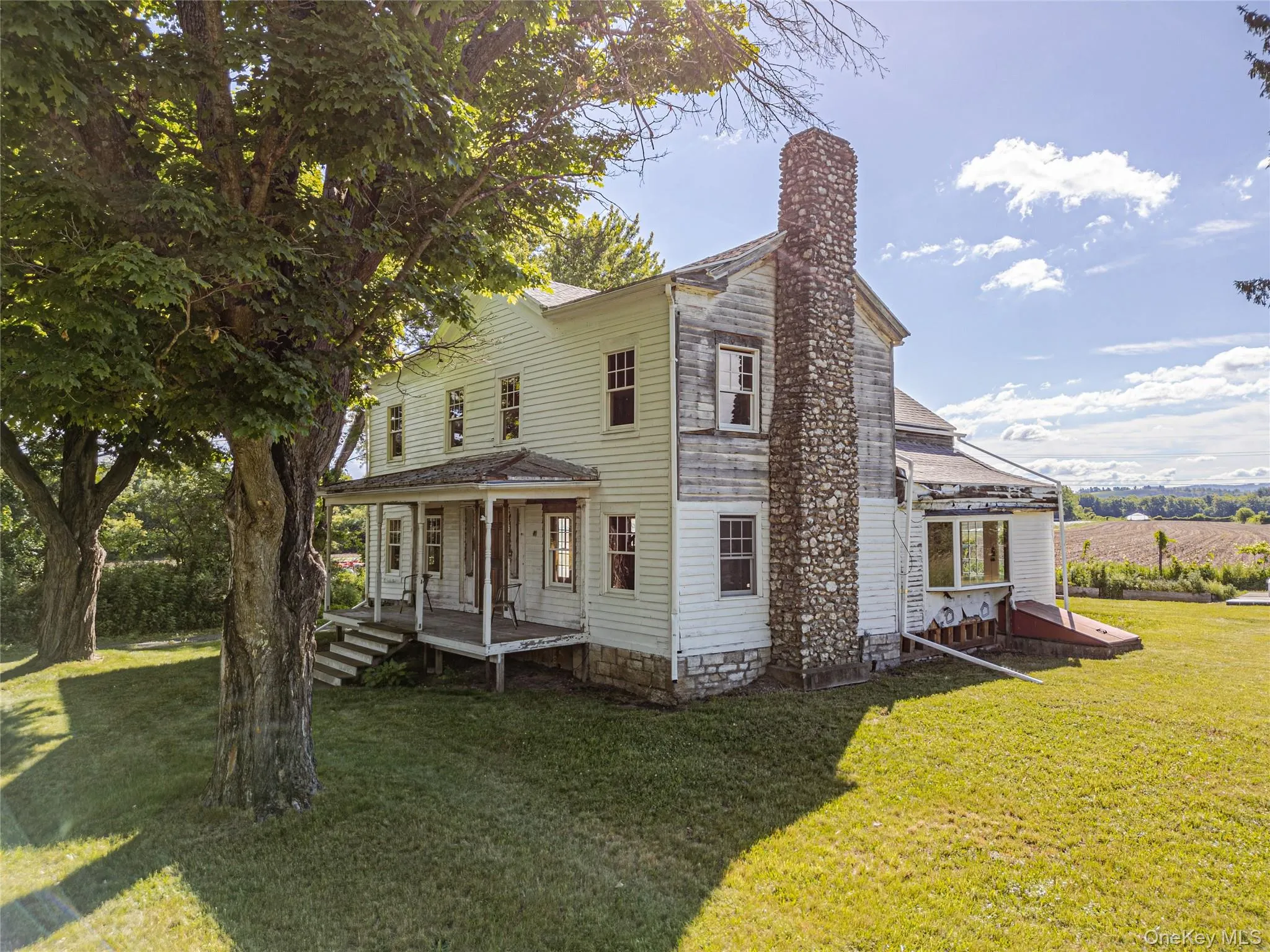 295 Stone Mill Road, Hudson, NY, 3 Bedrooms Bedrooms, 7 Rooms Rooms,2 BathroomsBathrooms,Residential,For Rent,Stone Mill,0,1019796 295 Stone Mill Road, Hudson, NY, 3 Bedrooms Bedrooms, 7 Rooms Rooms,2 BathroomsBathrooms,Residential,For Rent,Stone Mill,0,1019796