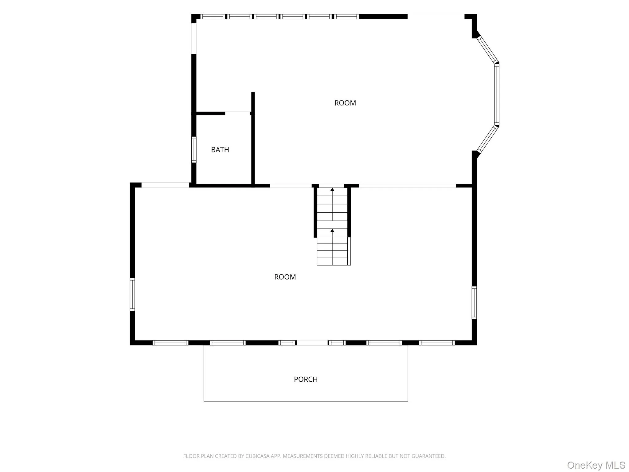 295 Stone Mill Road, Hudson, NY, 3 Bedrooms Bedrooms, 7 Rooms Rooms,2 BathroomsBathrooms,Residential,For Rent,Stone Mill,0,1019796 295 Stone Mill Road, Hudson, NY, 3 Bedrooms Bedrooms, 7 Rooms Rooms,2 BathroomsBathrooms,Residential,For Rent,Stone Mill,0,1019796